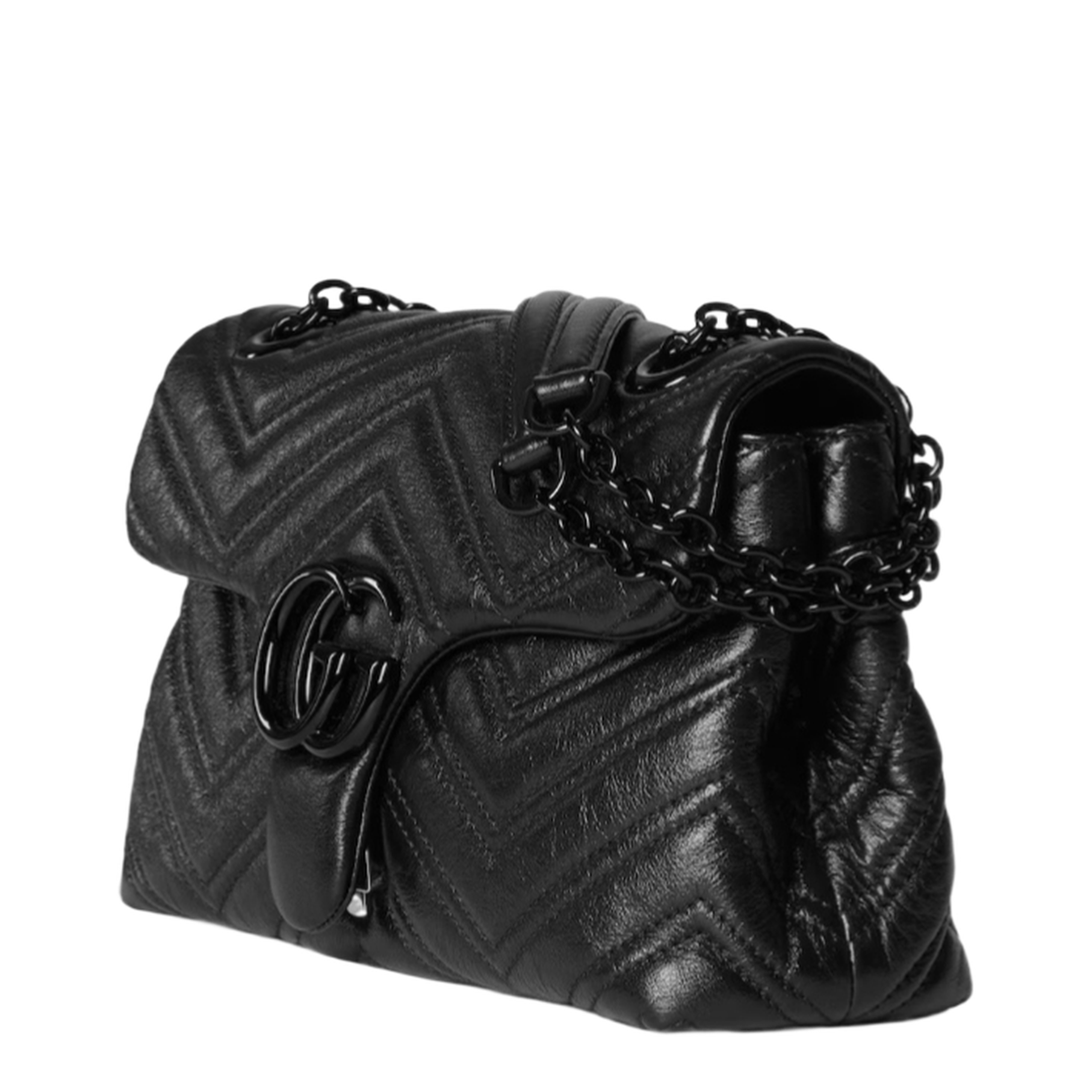 women's handbag - Image 2