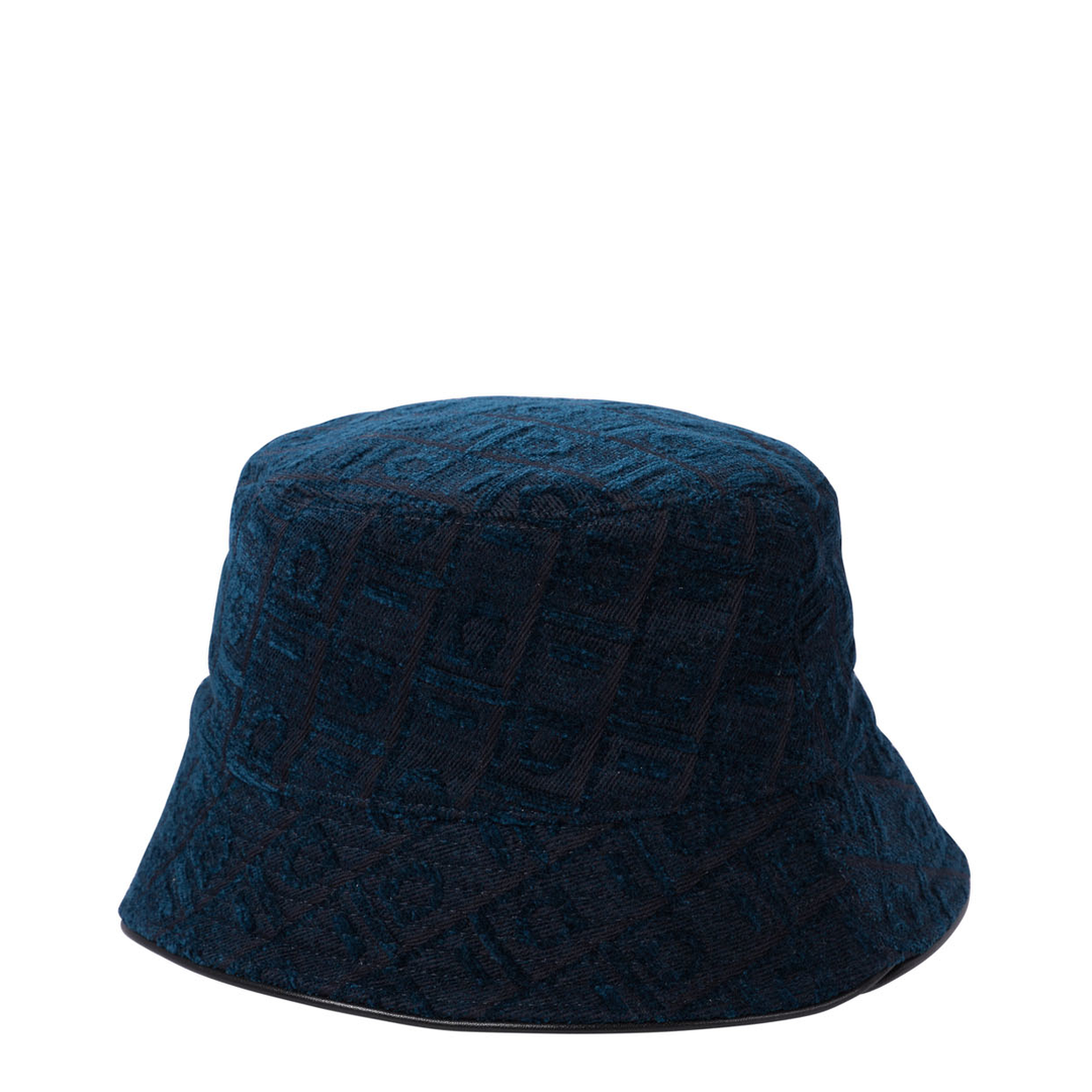 Bucket Hat - Image 3