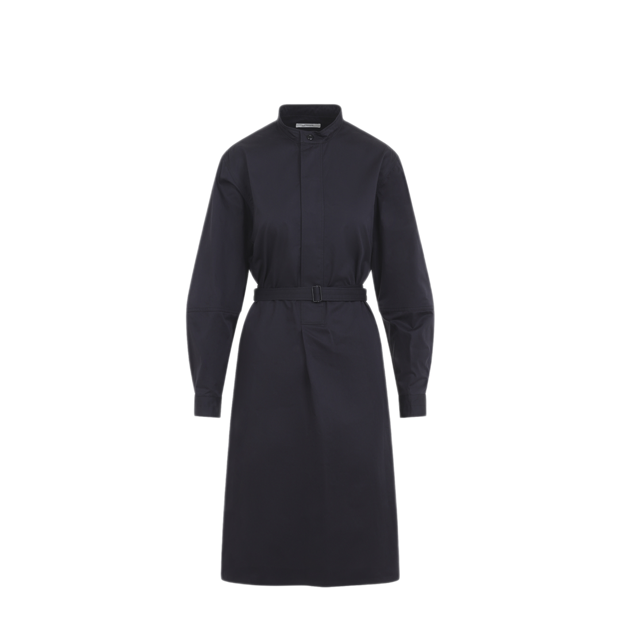 Liquette Dress - Image 2