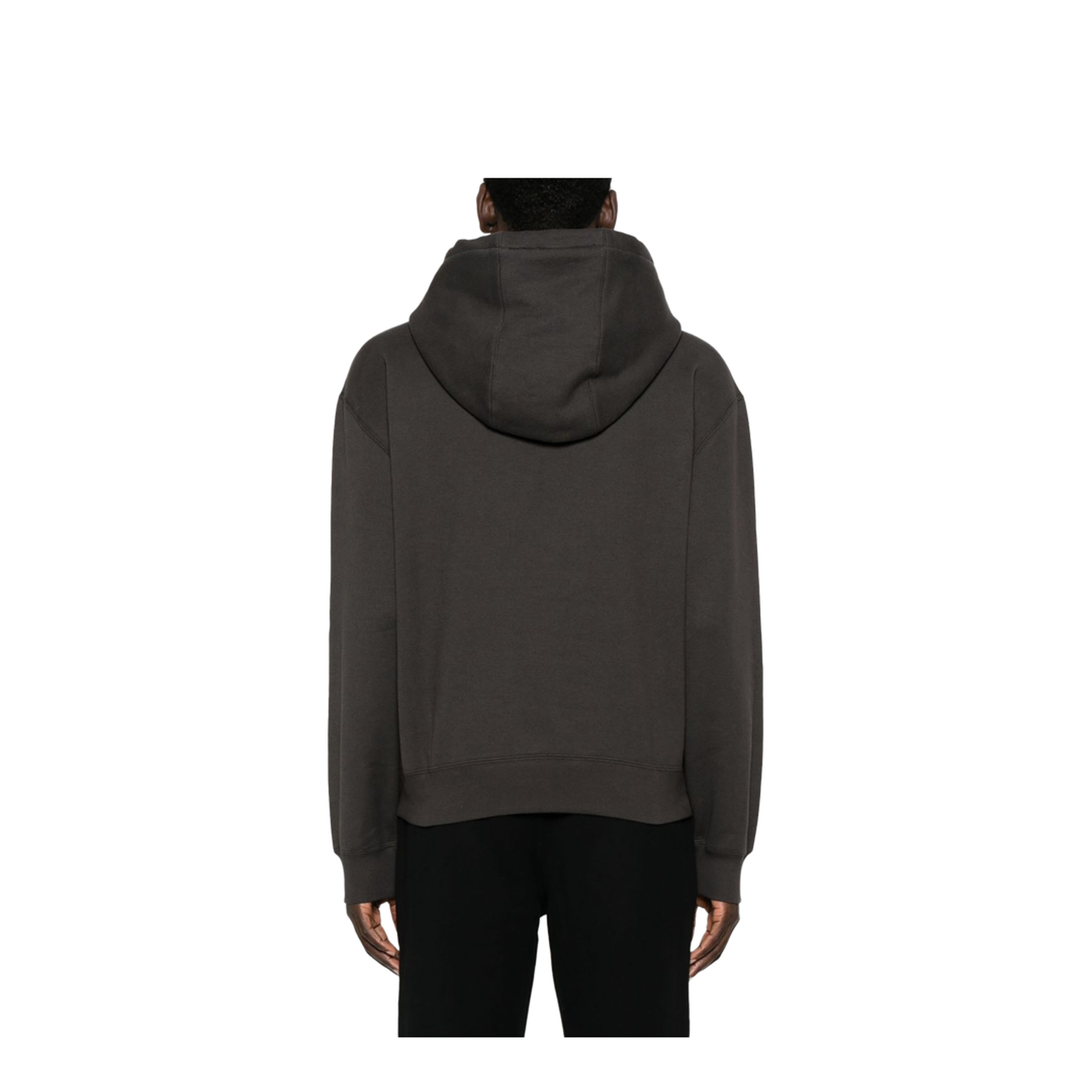 HOODIE BRODE PETIT S - Image 3