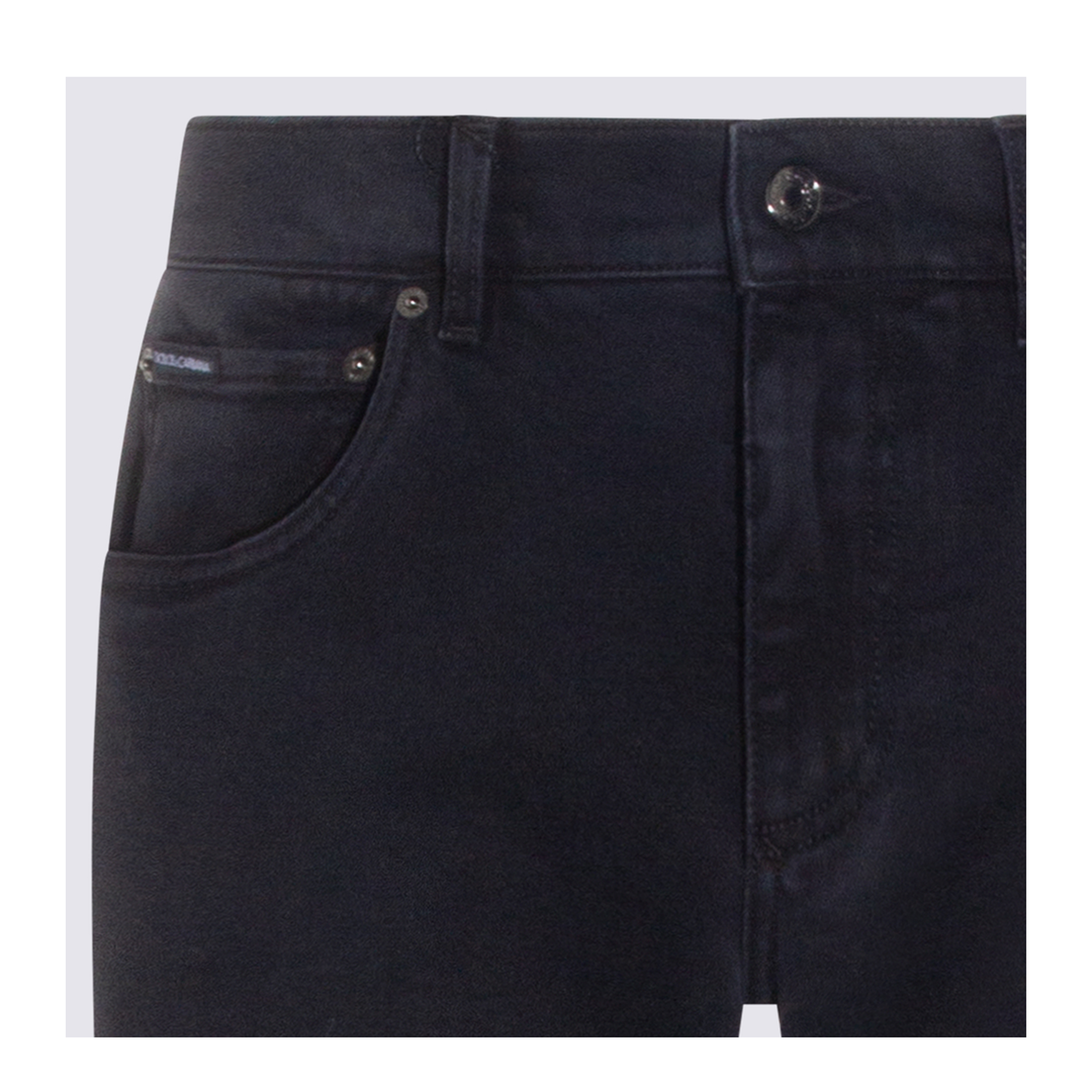Jeans - Image 6