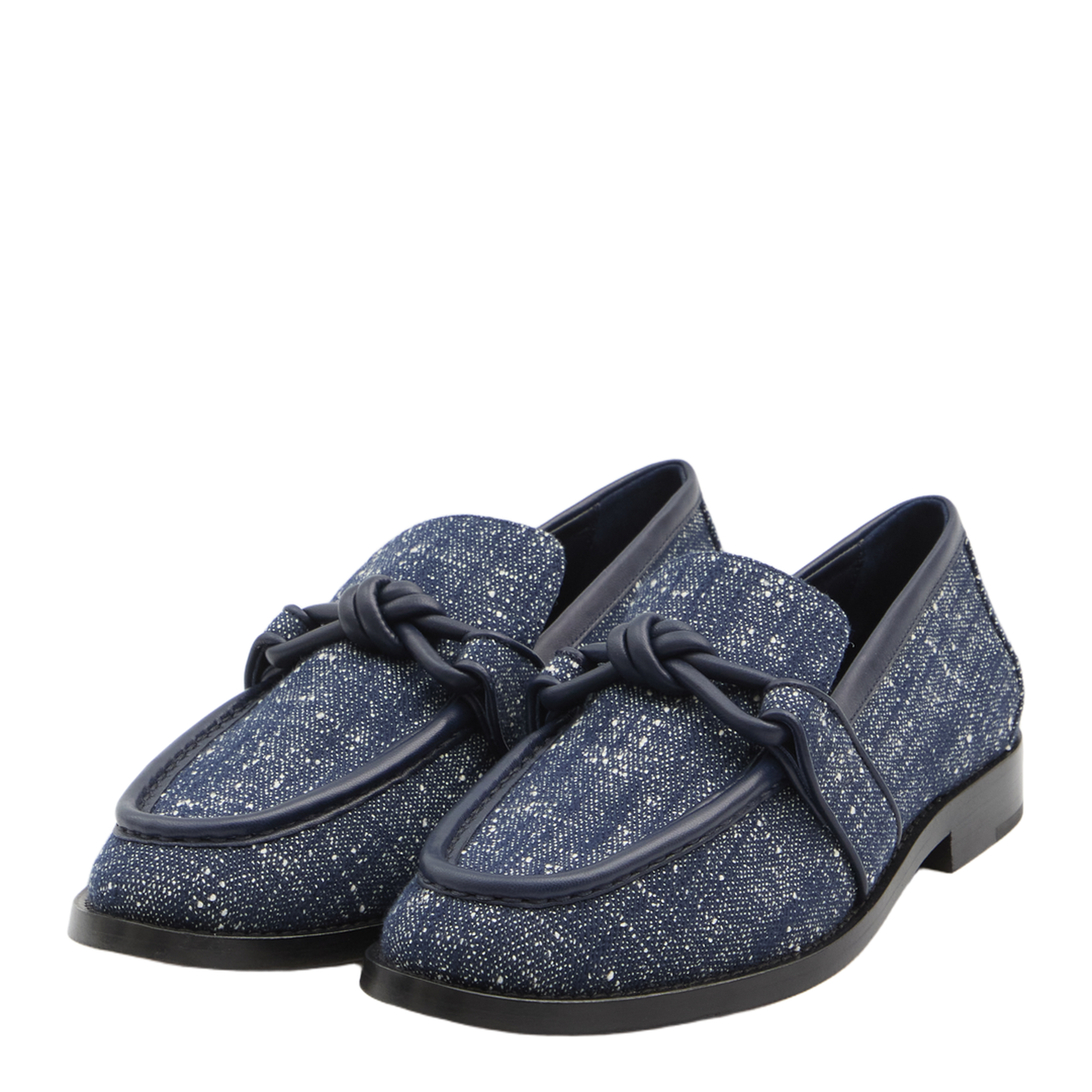 Astaire Loafers - Image 2