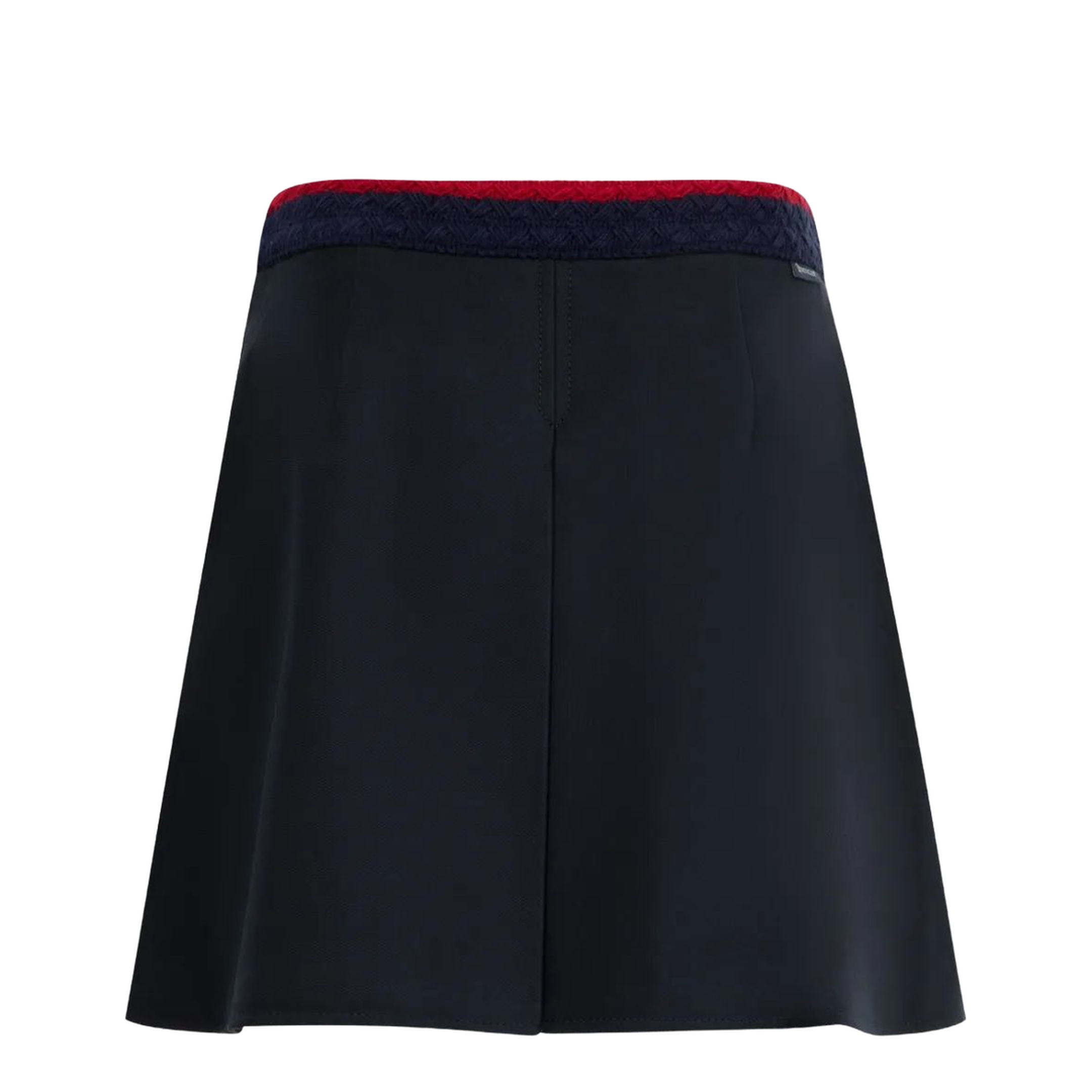 Women's Skirt - Image 1