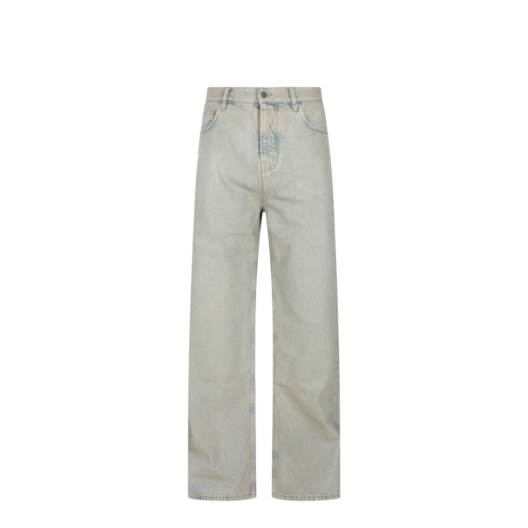 Jeans - Image 1
