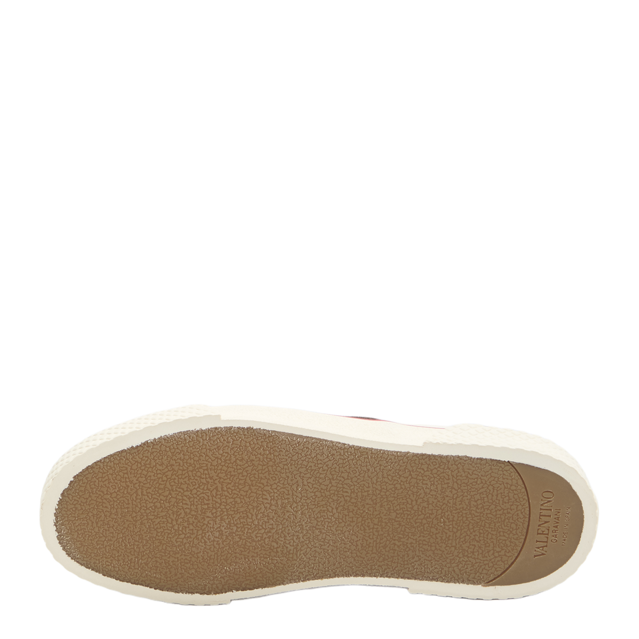 Sneakers Bianco - White - Image 4