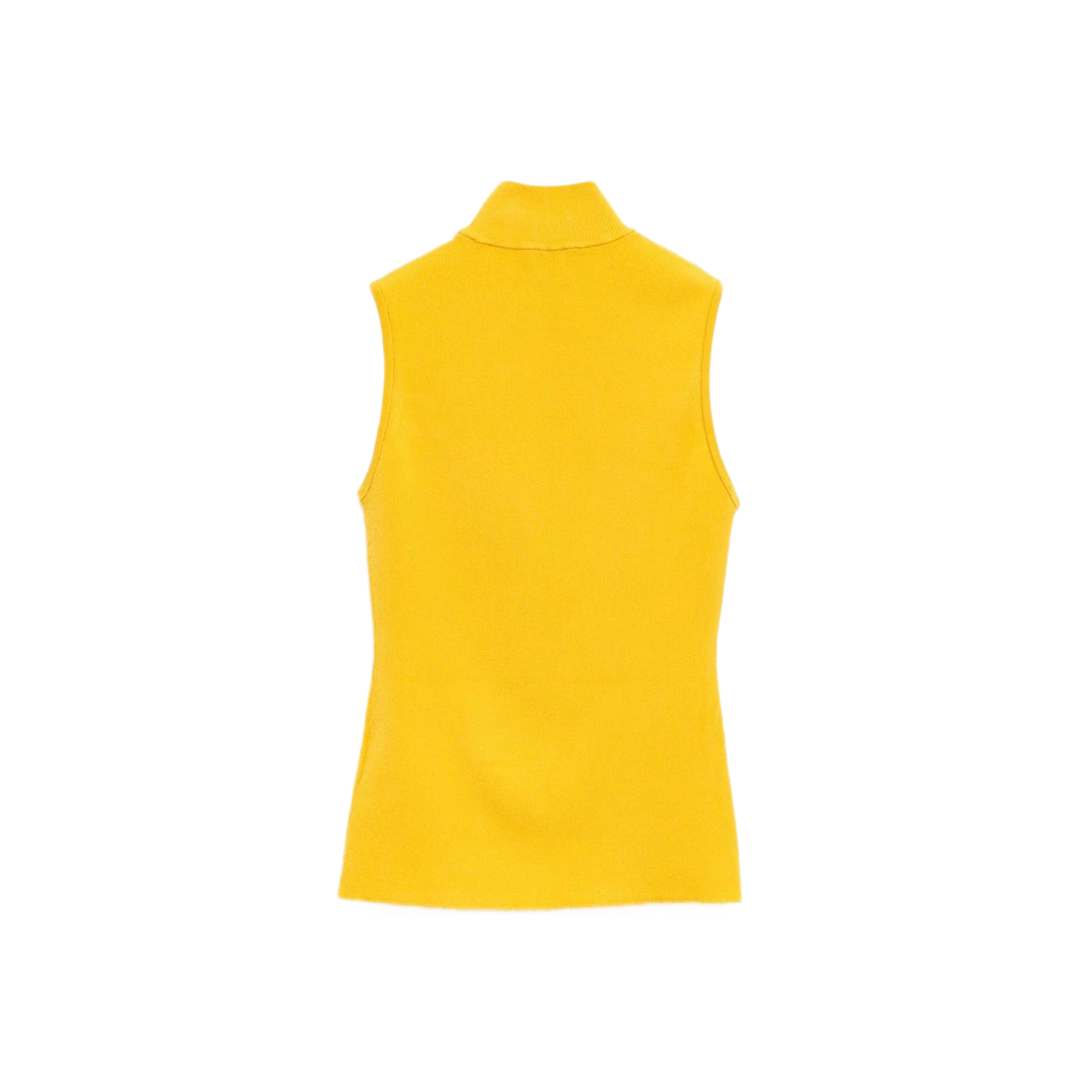 Top Yellow - Image 2
