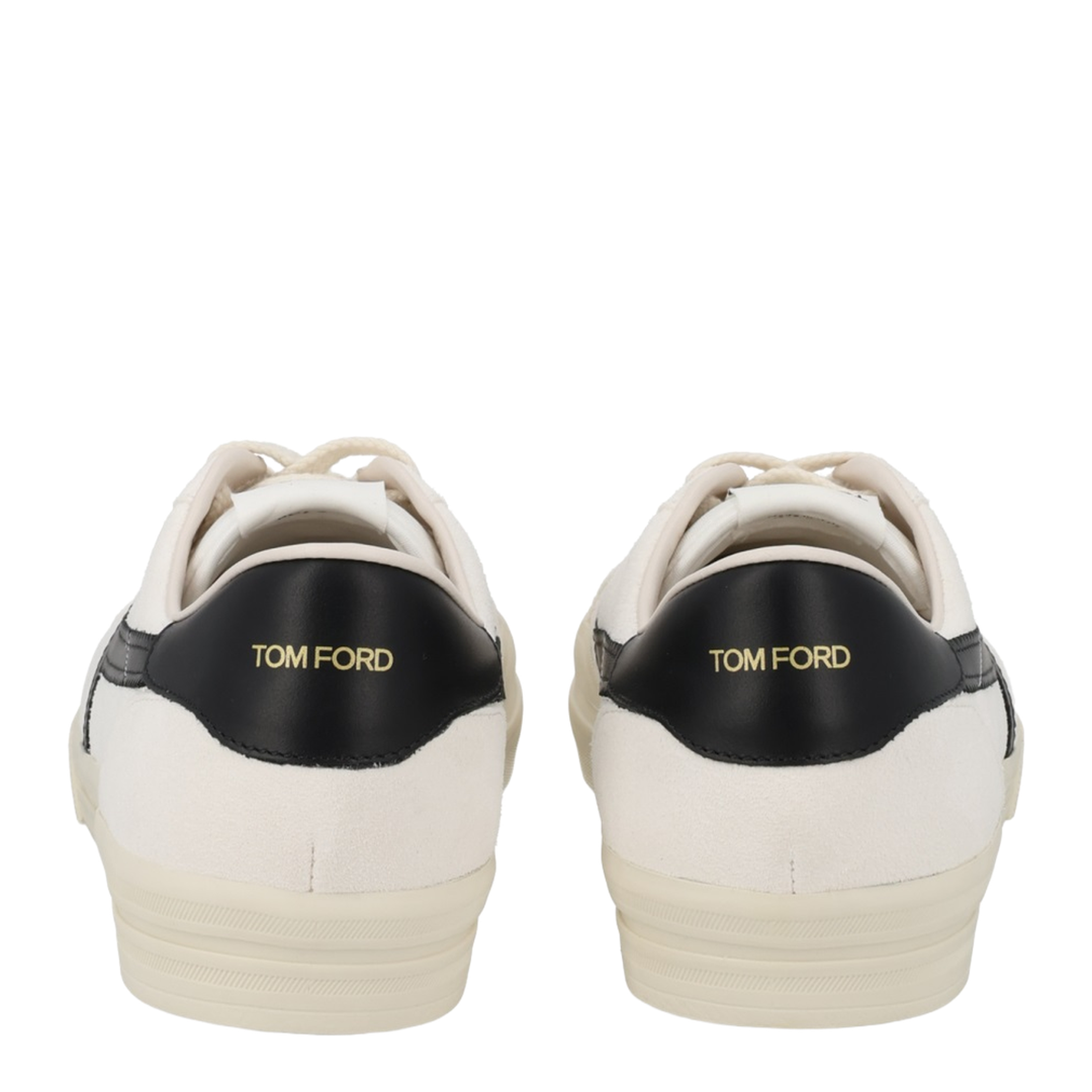 Jarvis Sneaker - Image 4