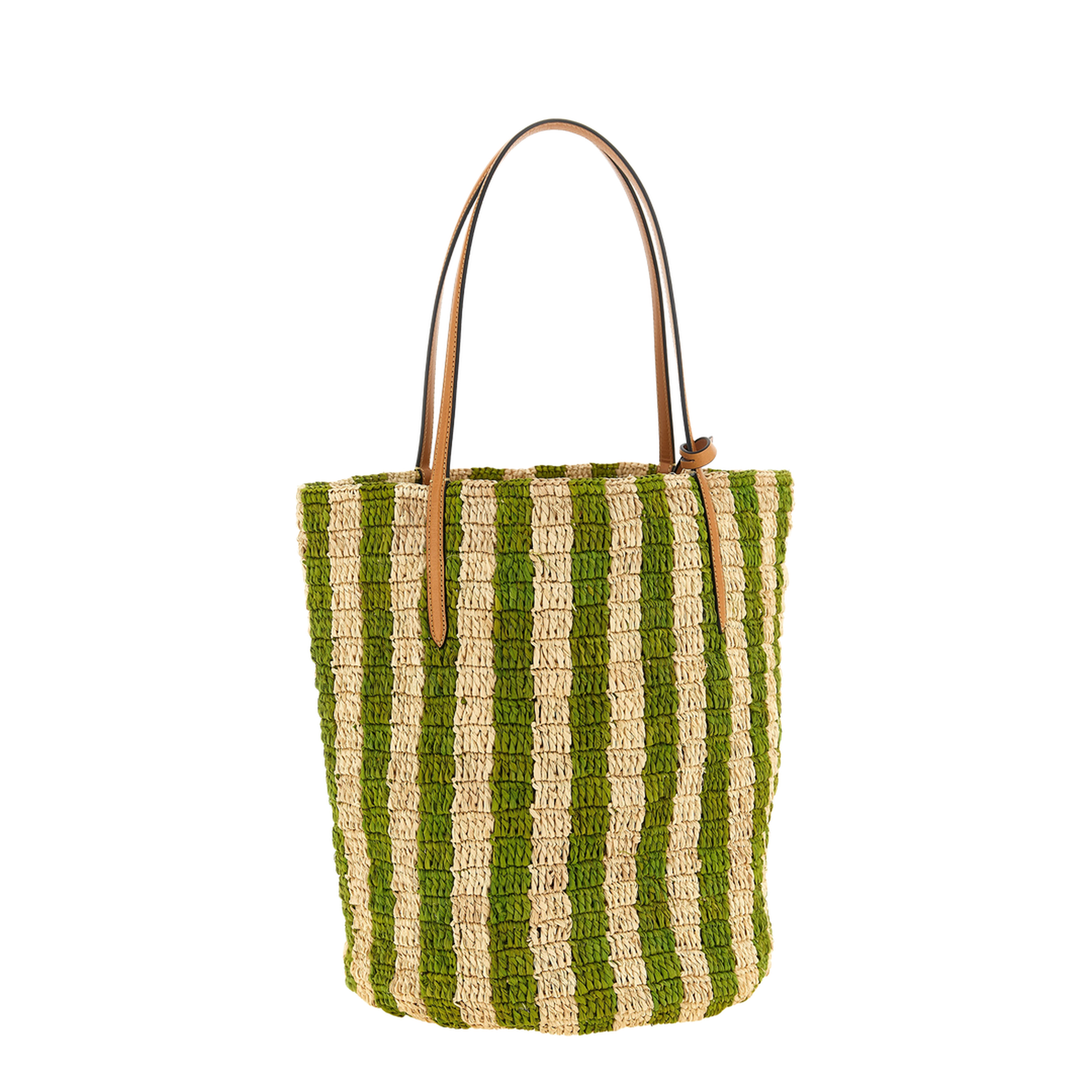 Shopping Raffia - Image 2