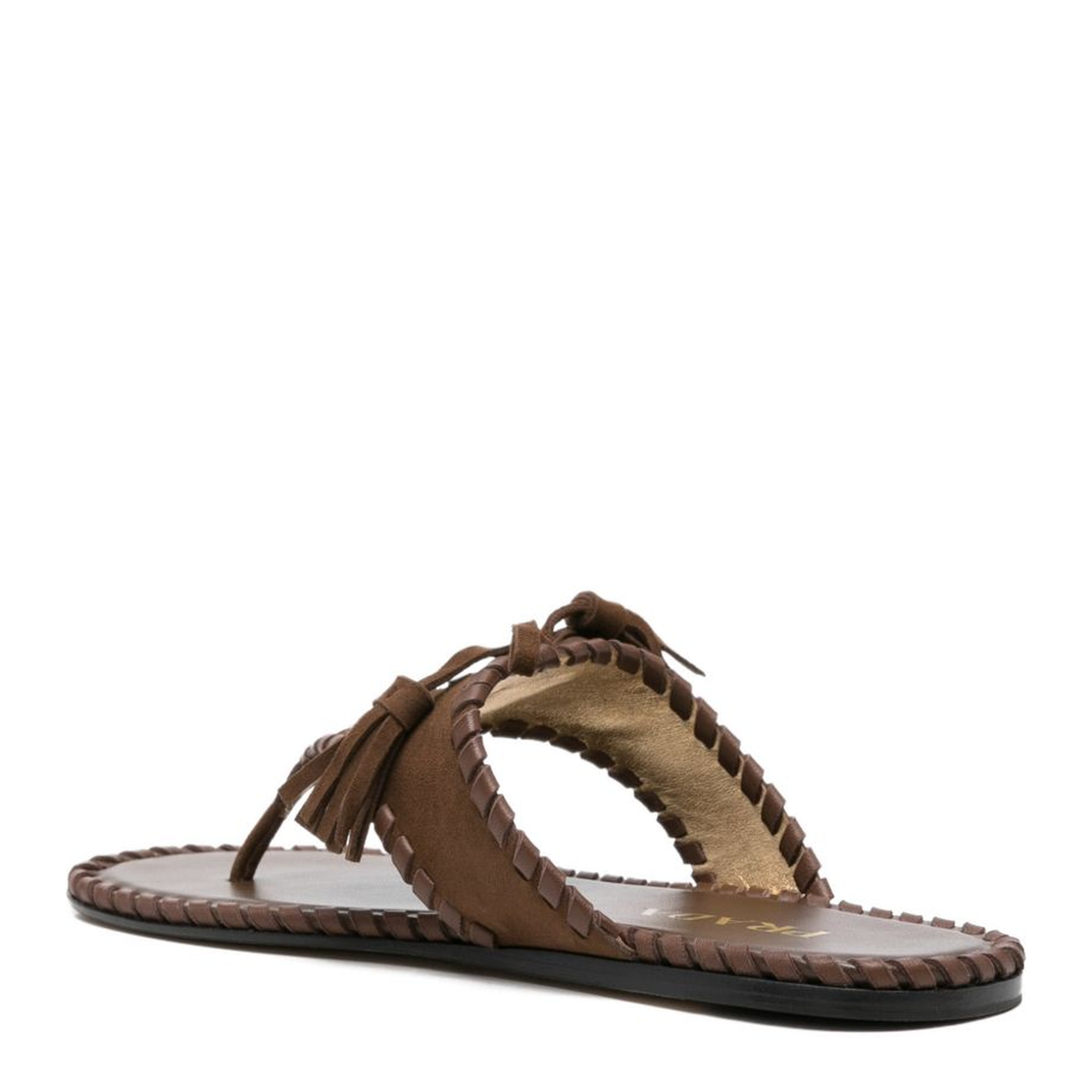 Sandals - Image 4