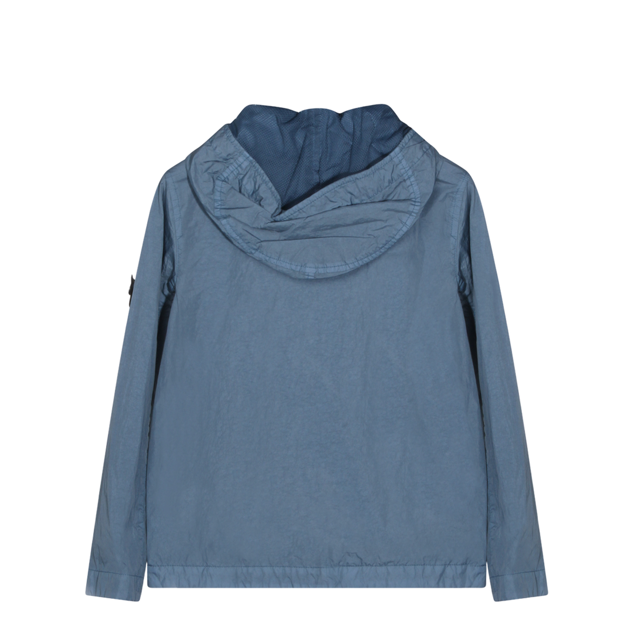 Coats - Image 4