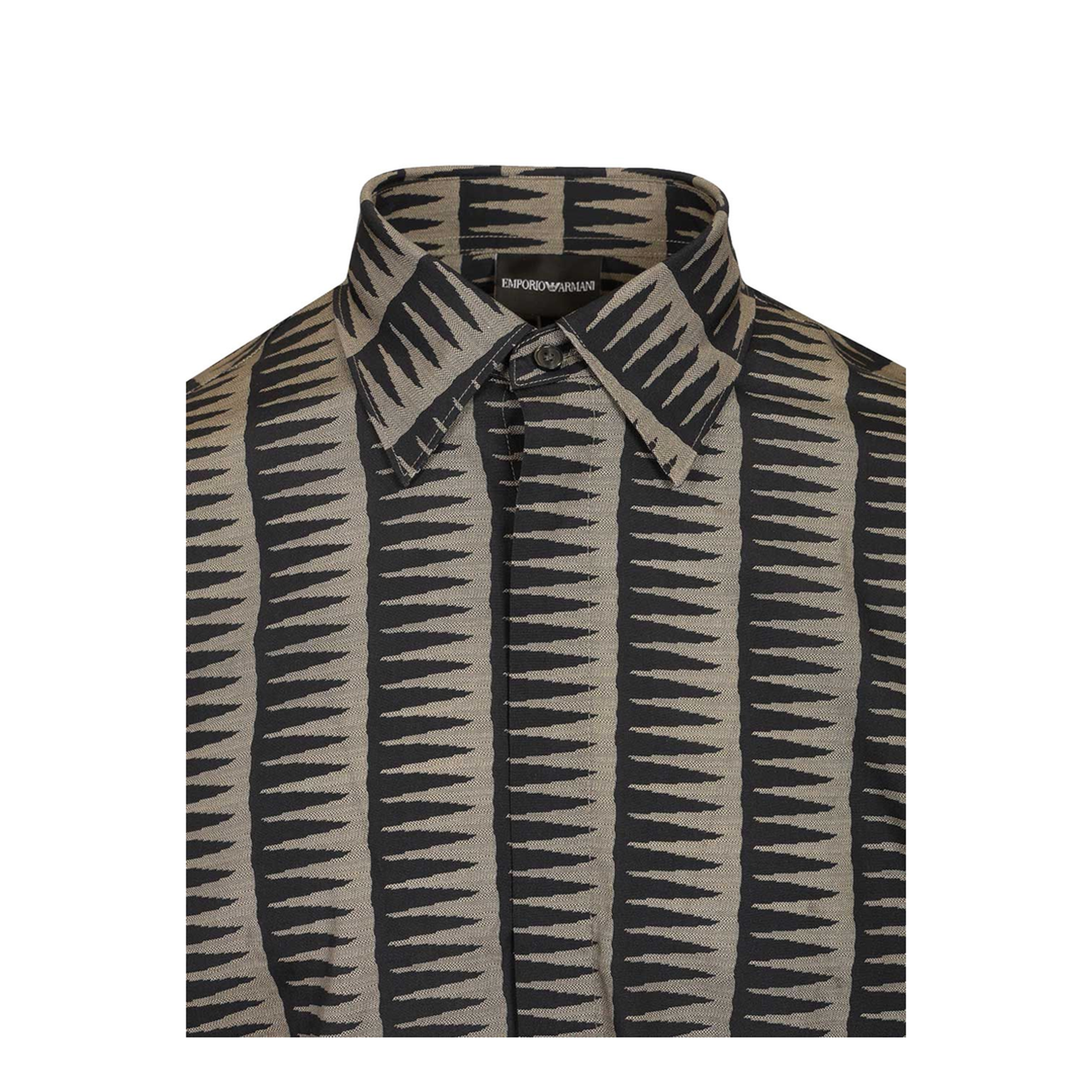 Shirts Blue - Image 4