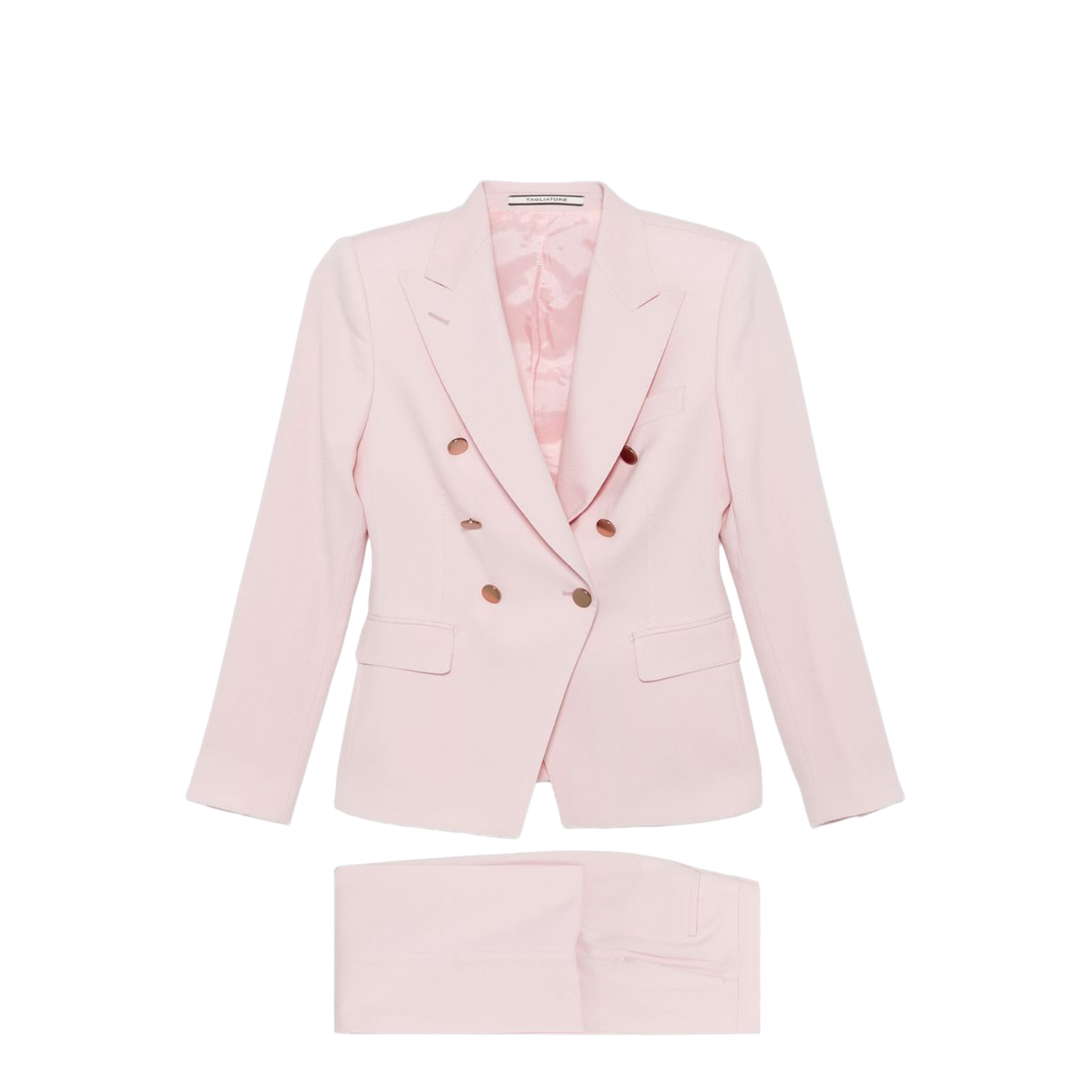 Dresses Pink - Image 1