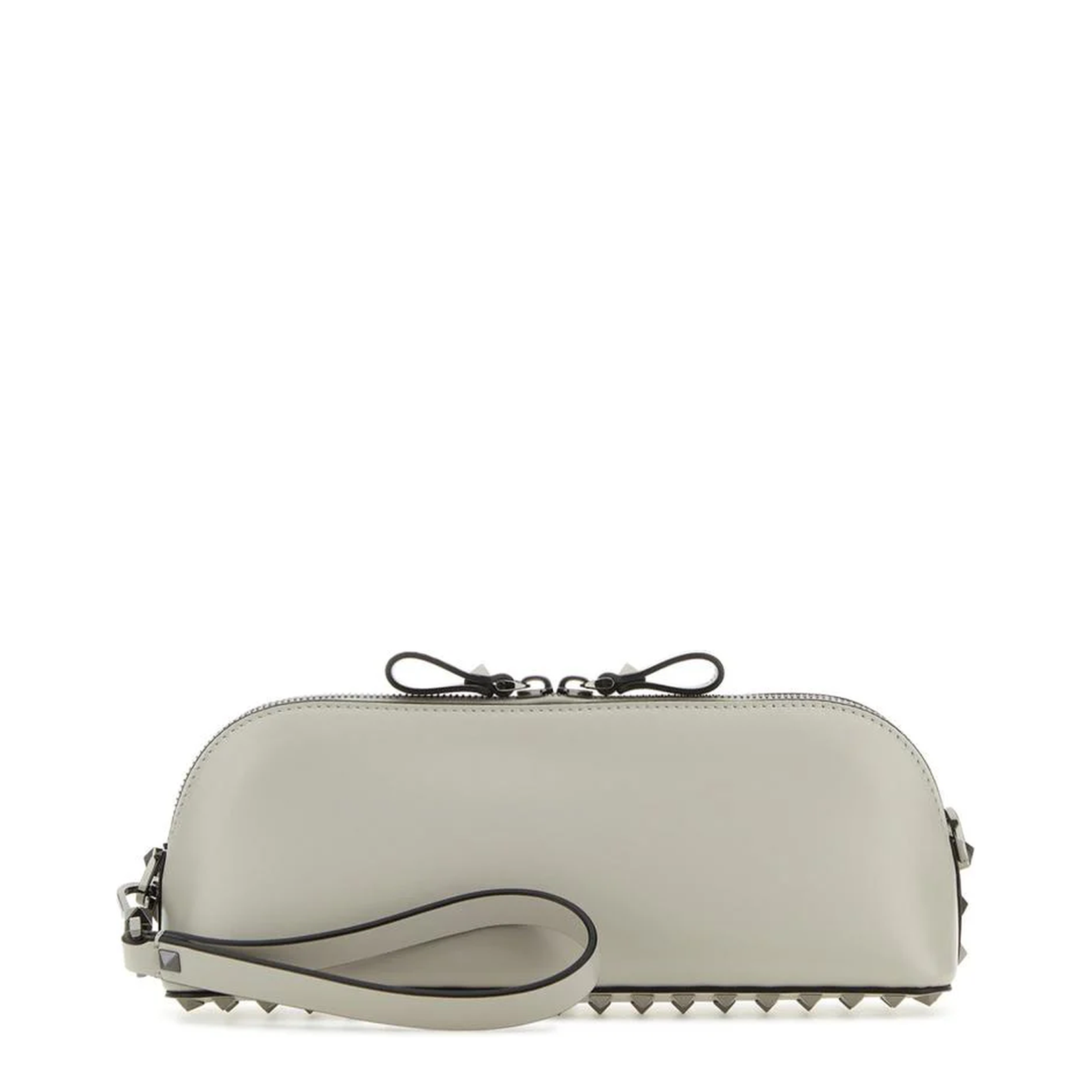 Toile Iconographe Clutch - Image 1