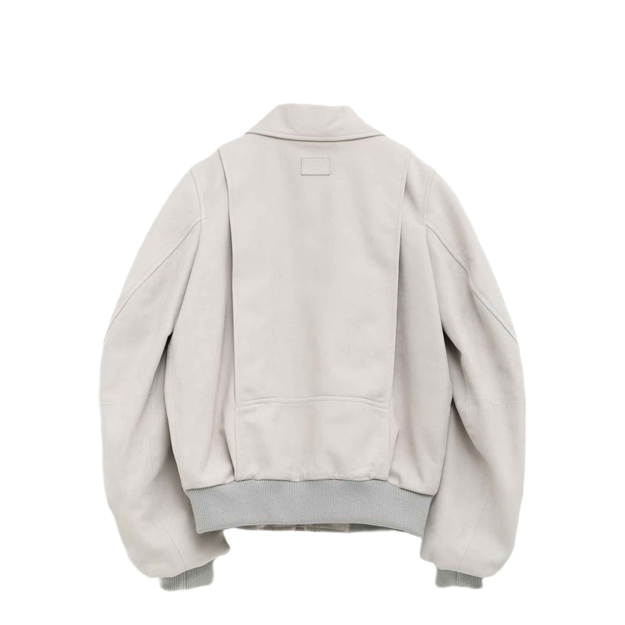Coats - Image 3