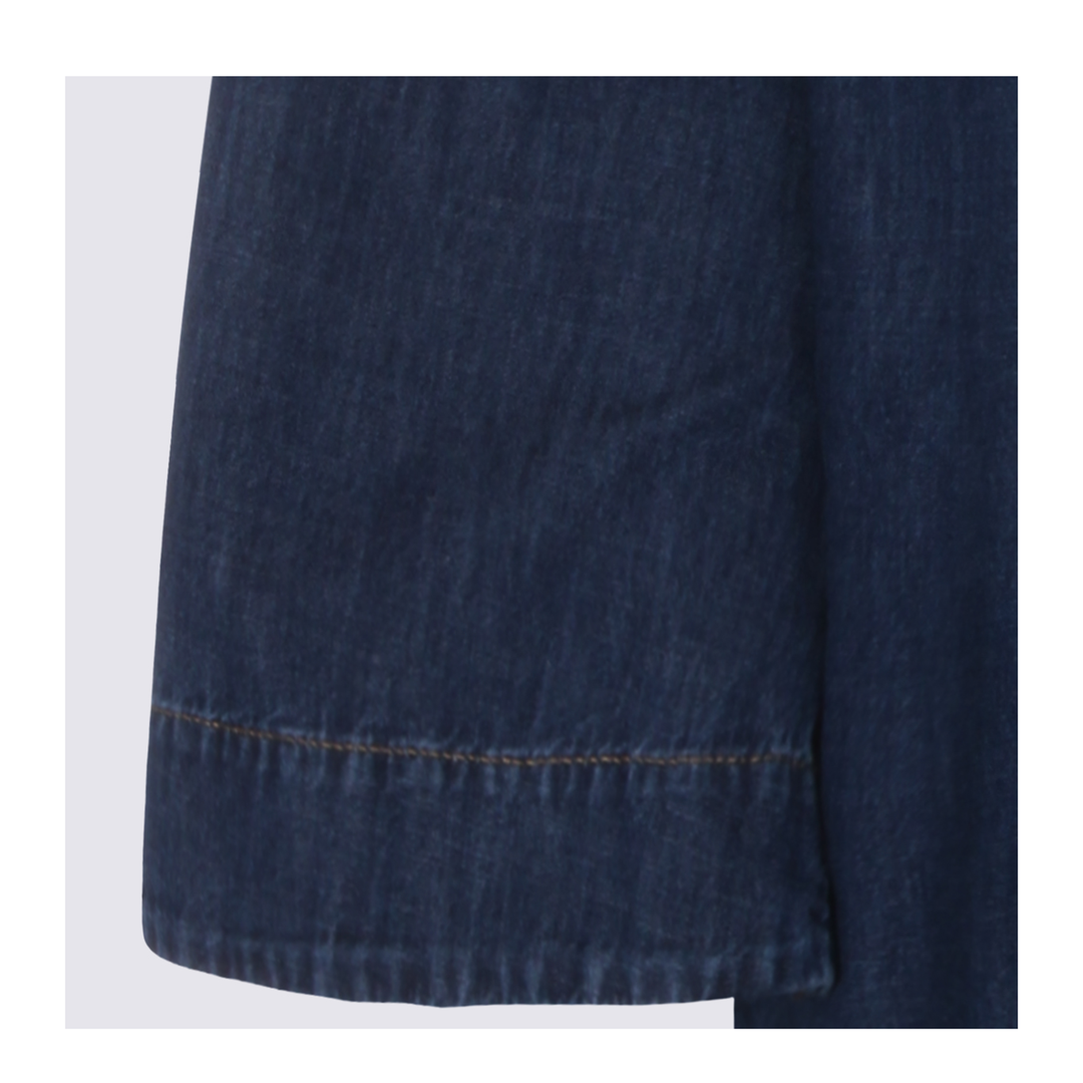 Garavani Shirts - Image 6