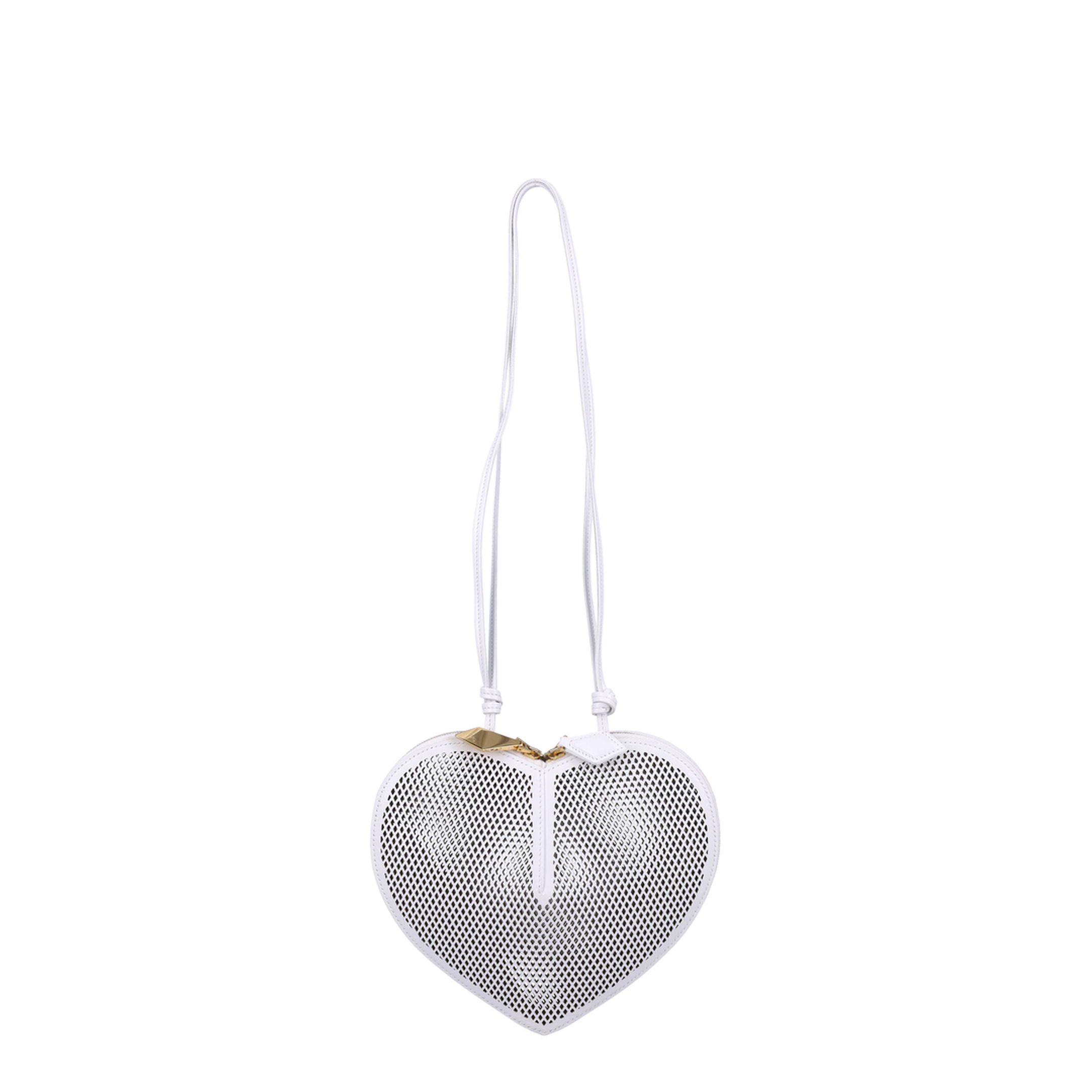 Bag White - Image 1