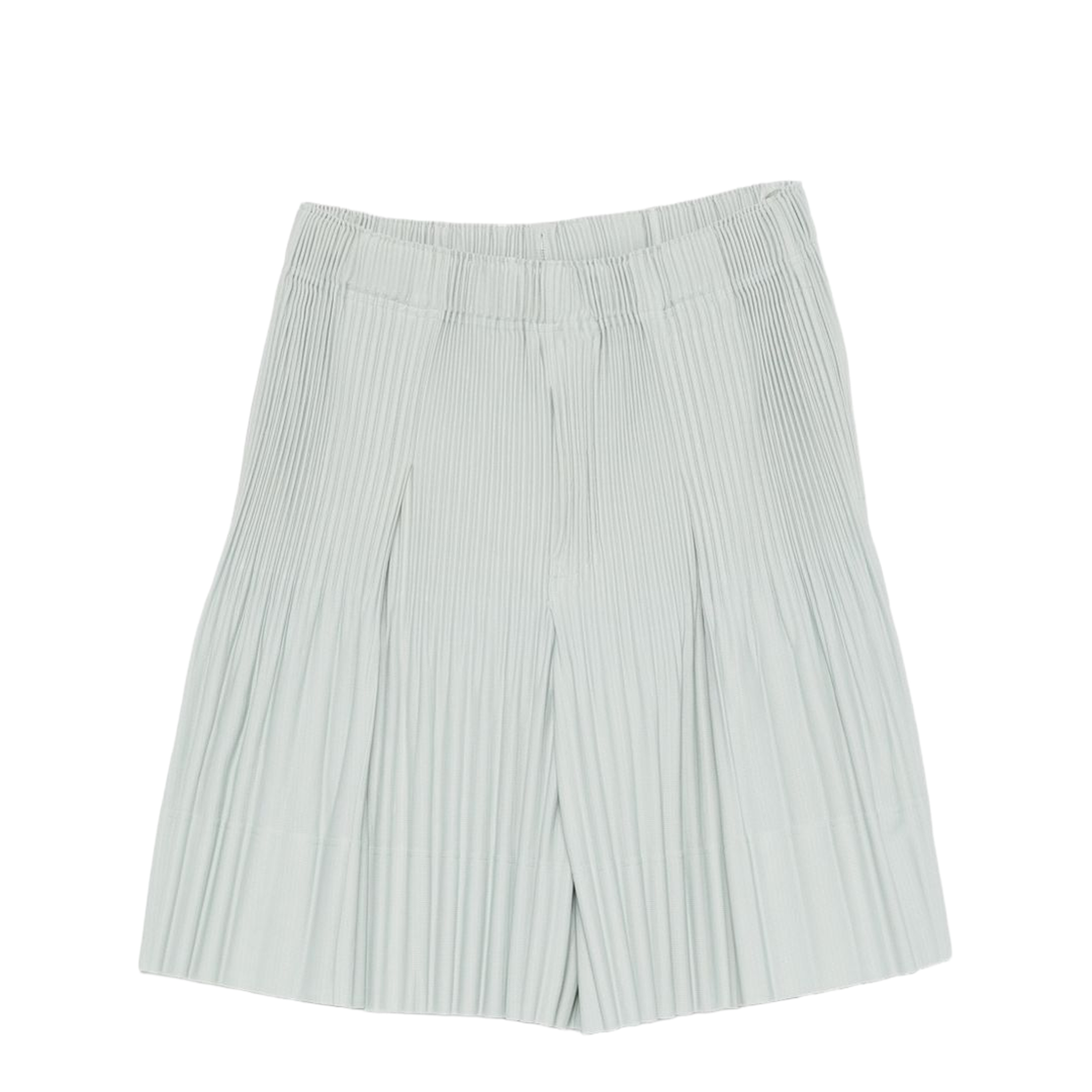 Shorts Grey - Image 1