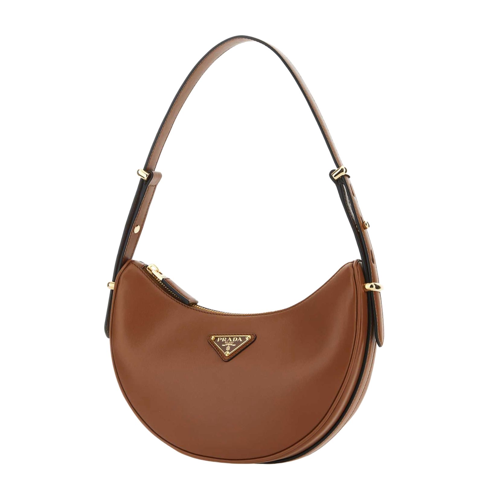 Soft Calf Backpack - Image 2