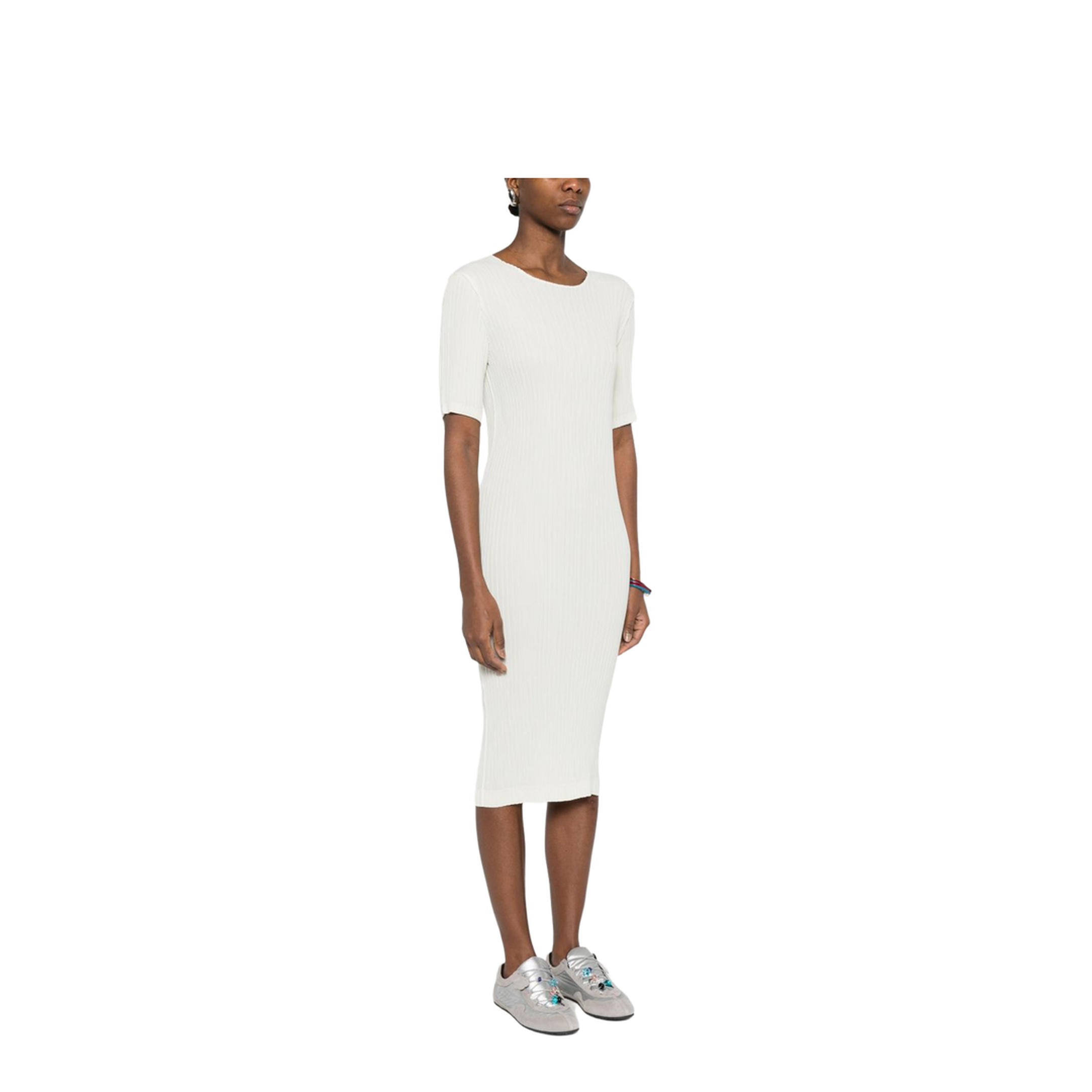 Dresses - Image 4