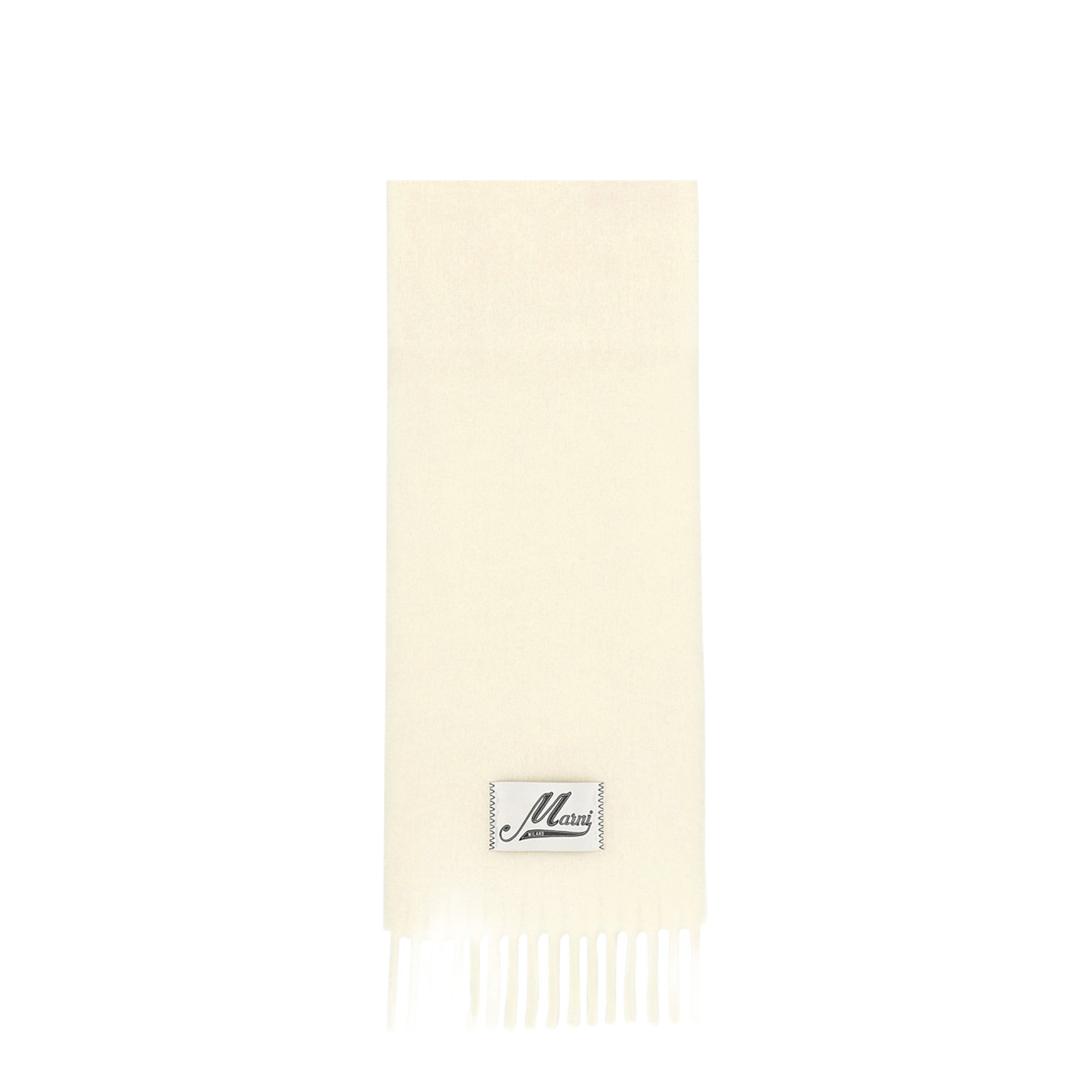Alpaca Scarf - Image 2