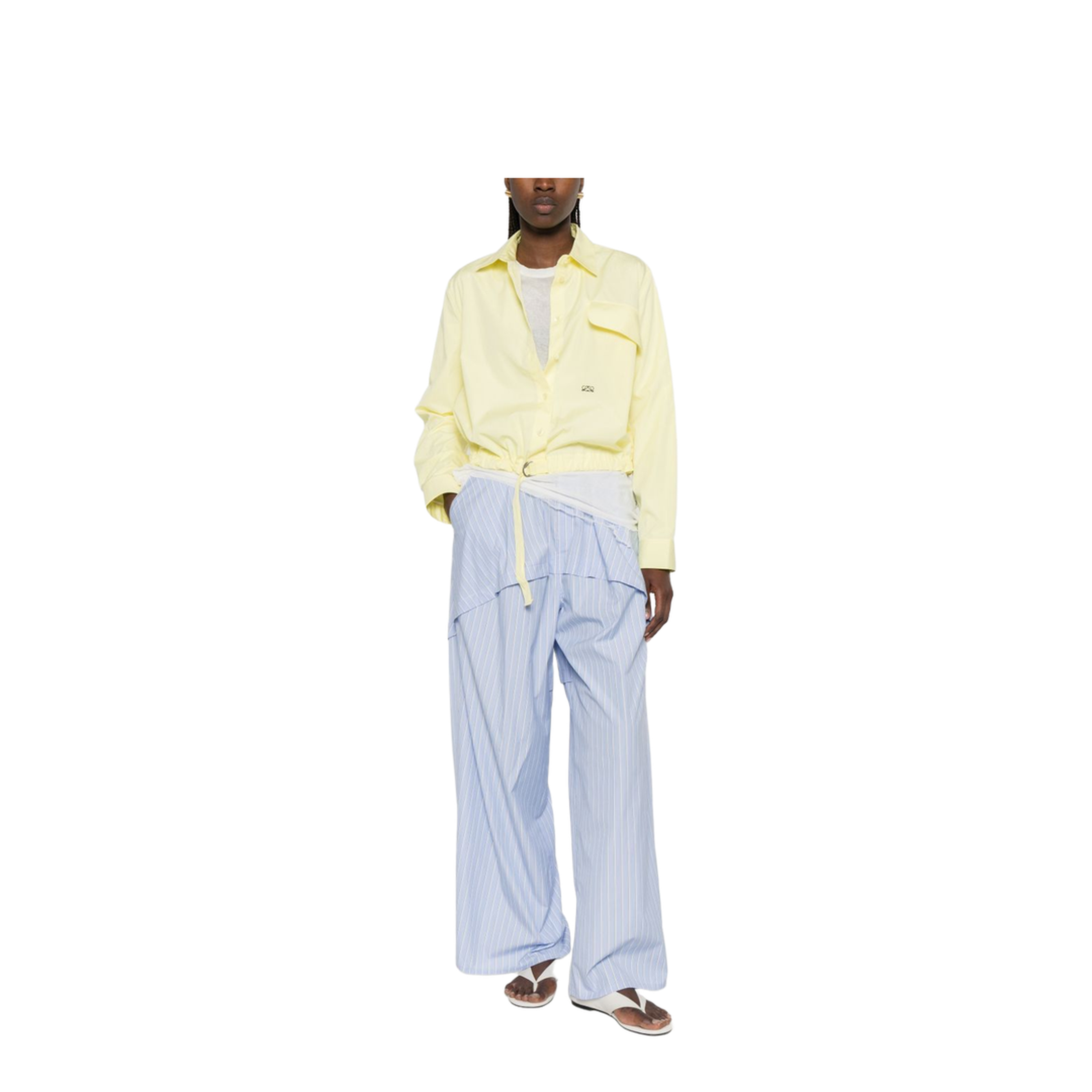 Shirts - Image 1