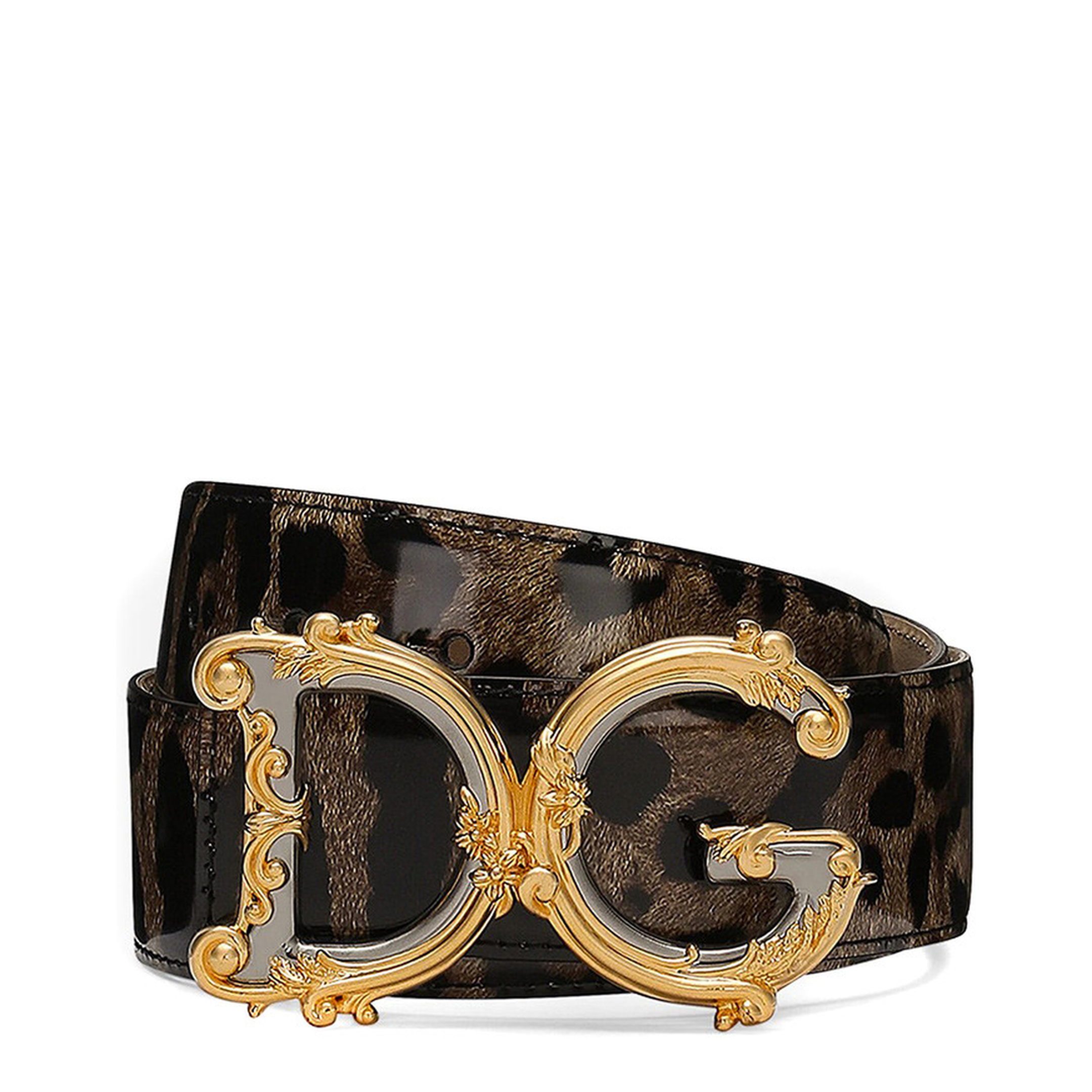 Belts - Image 1