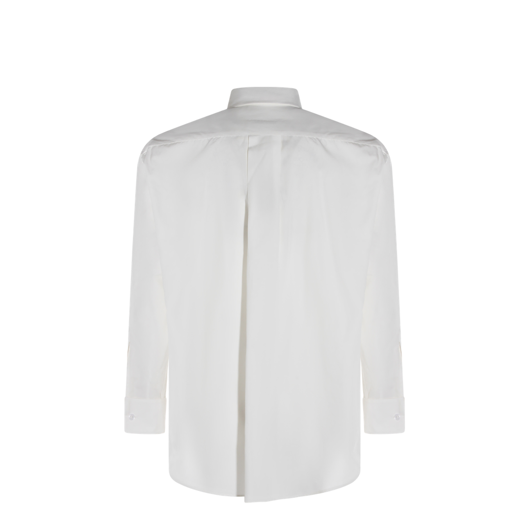 Shirts - Image 2