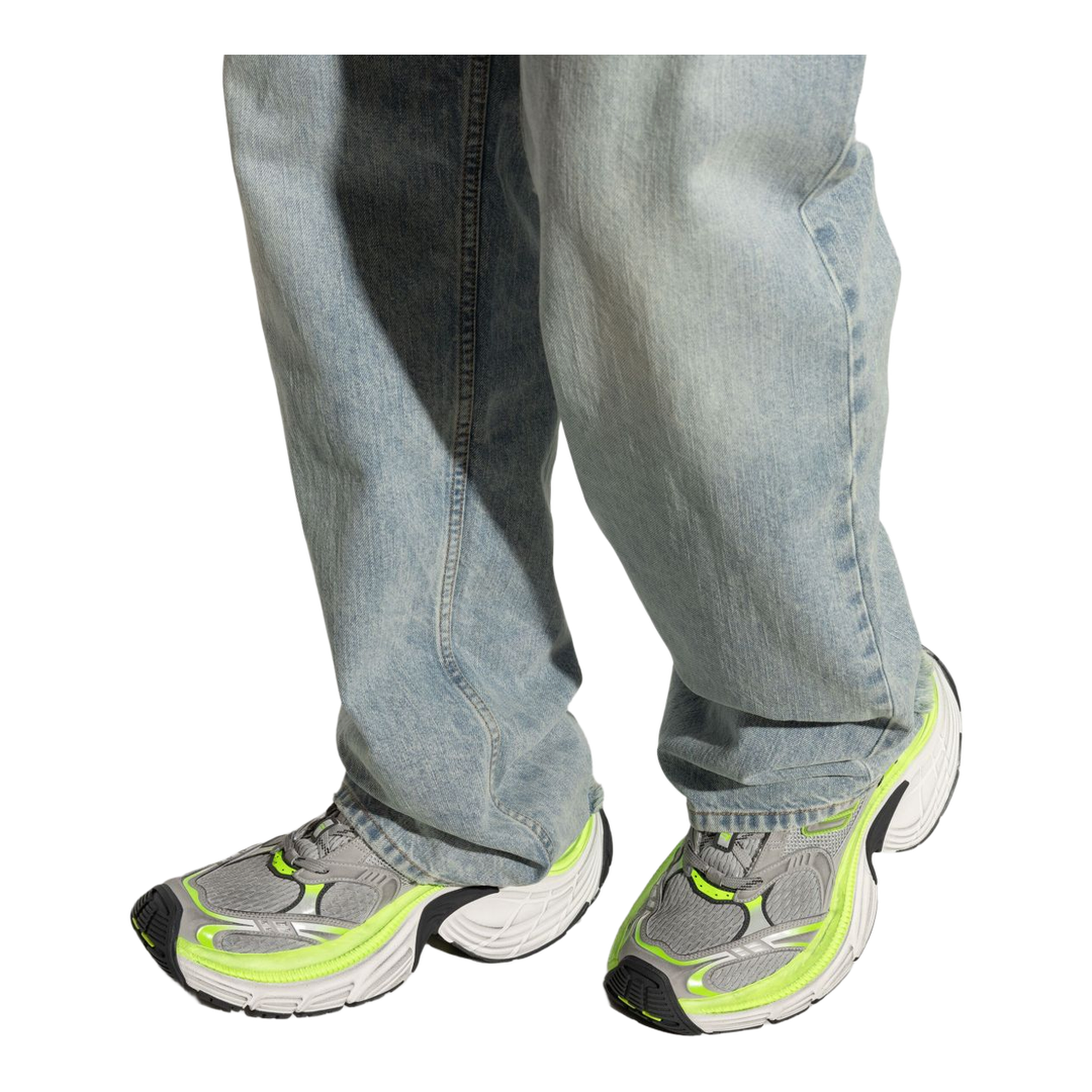 6XL Sneakers - Image 5