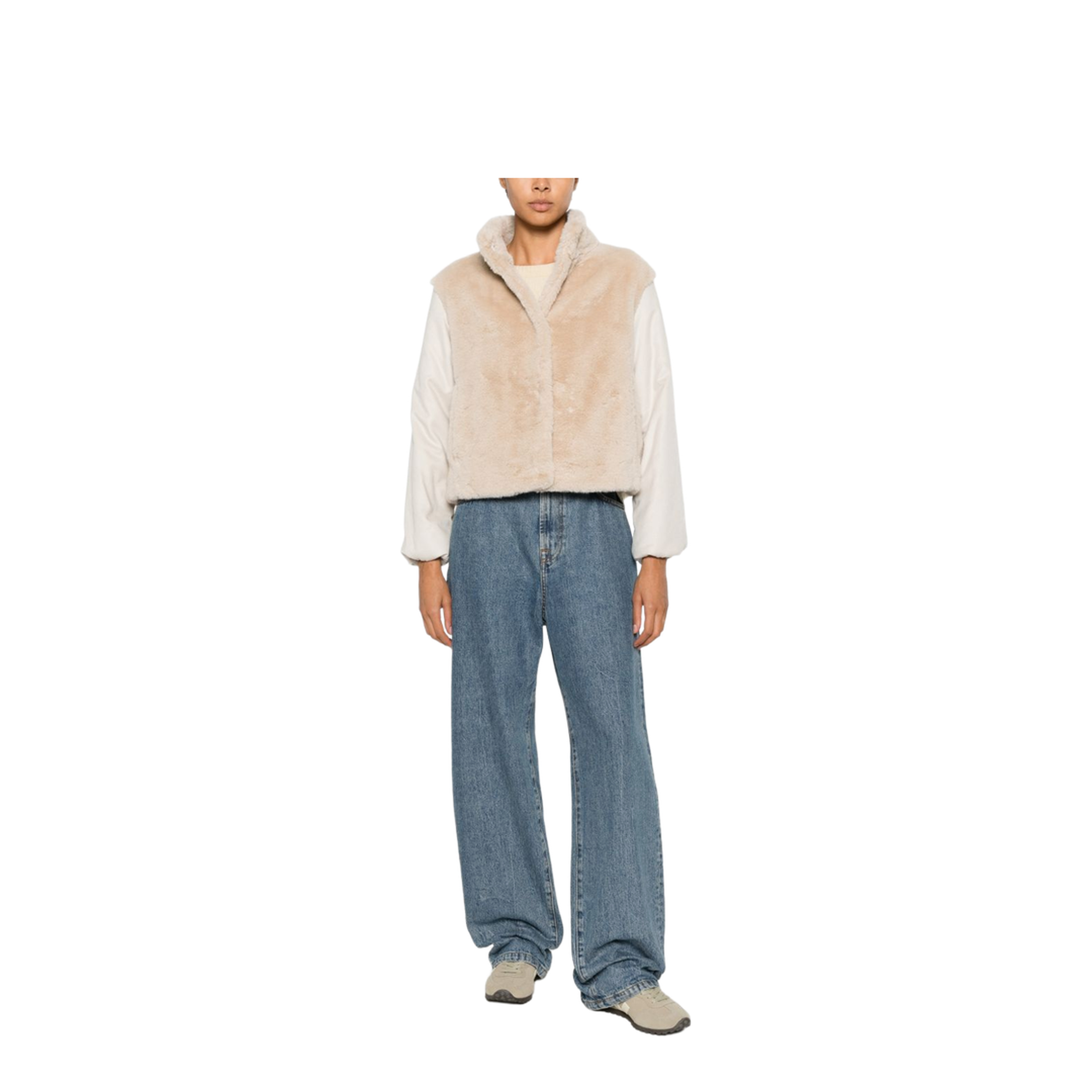 Powder Coats - Image 3