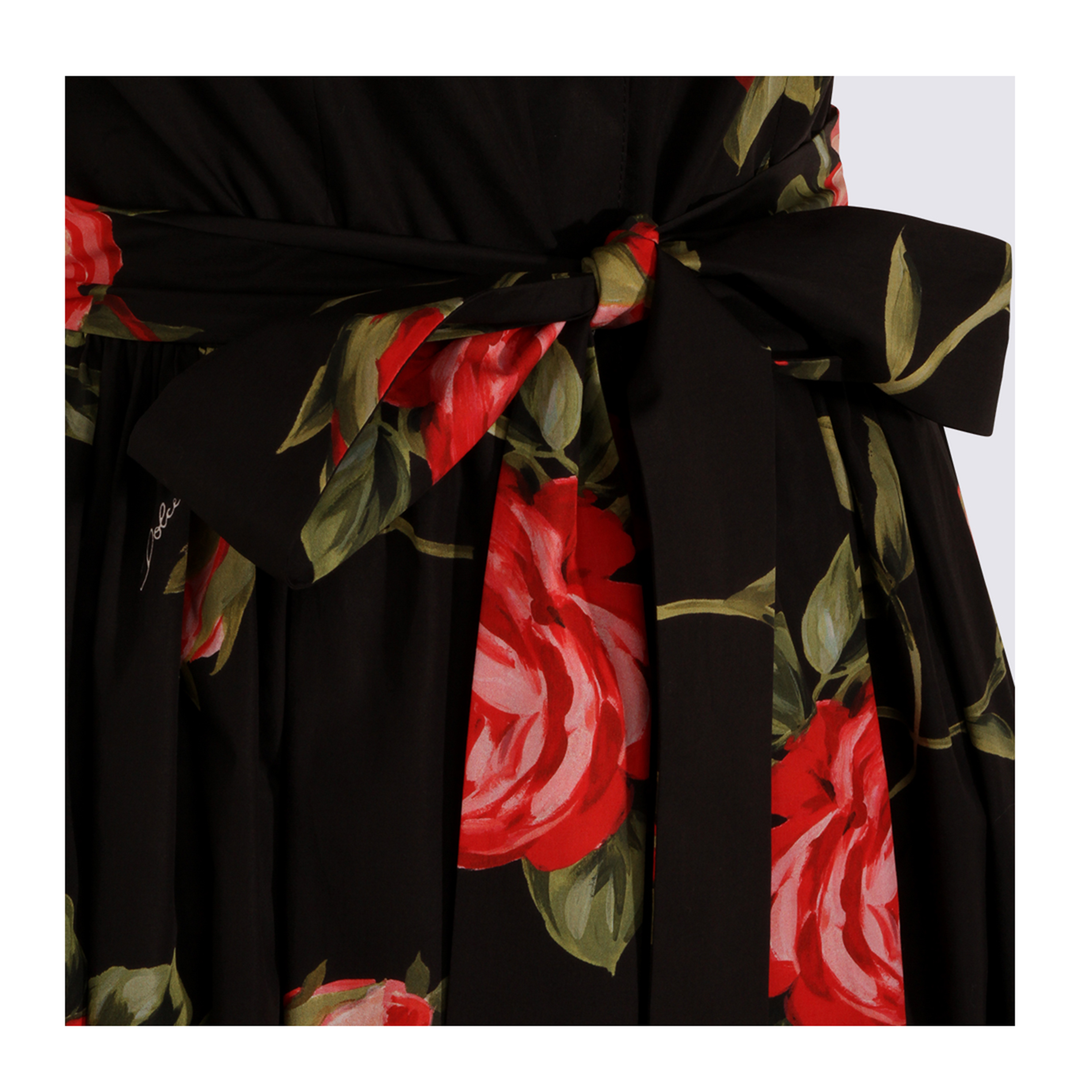 Dresses Black - Image 8