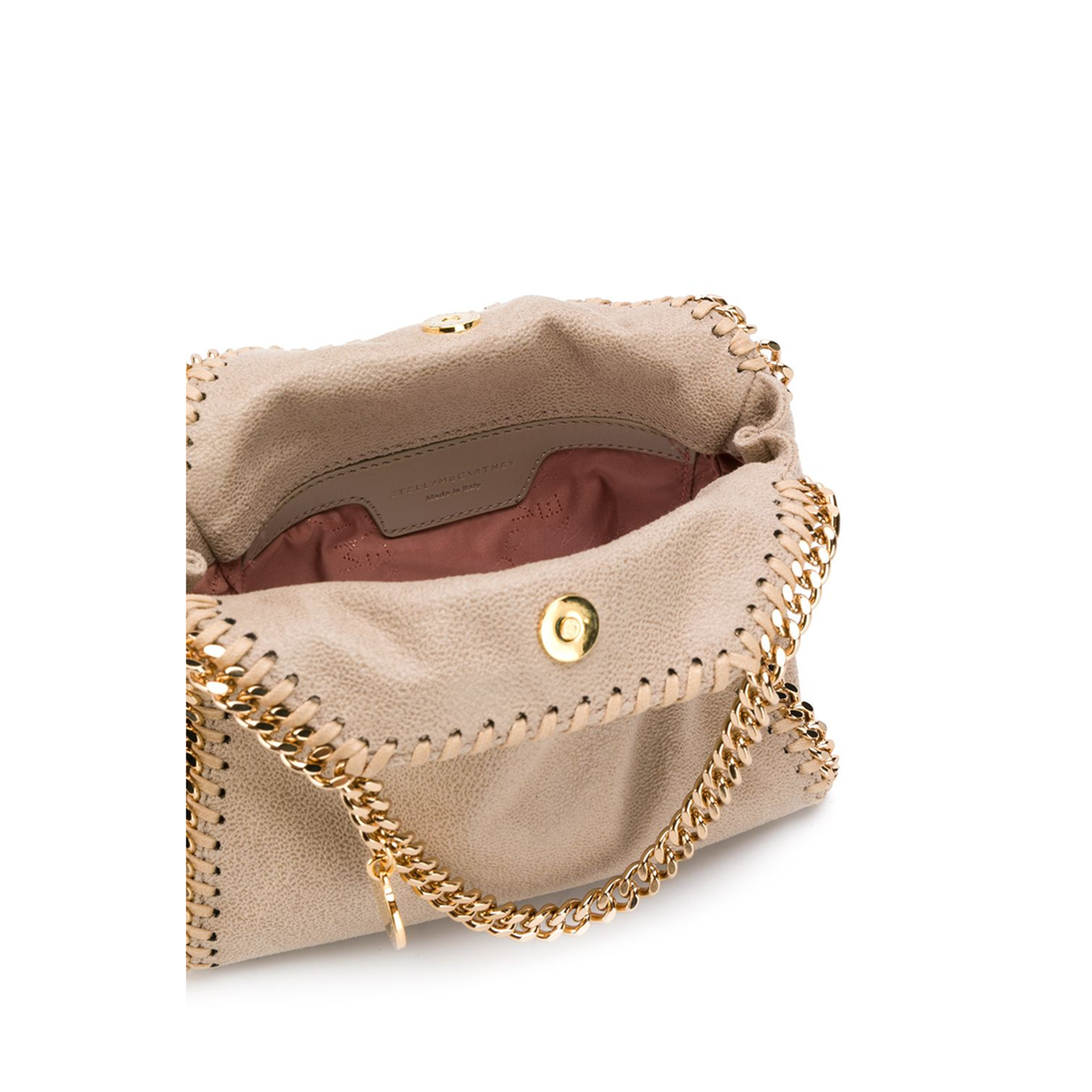 Small Falabella Tote Bag - Image 2