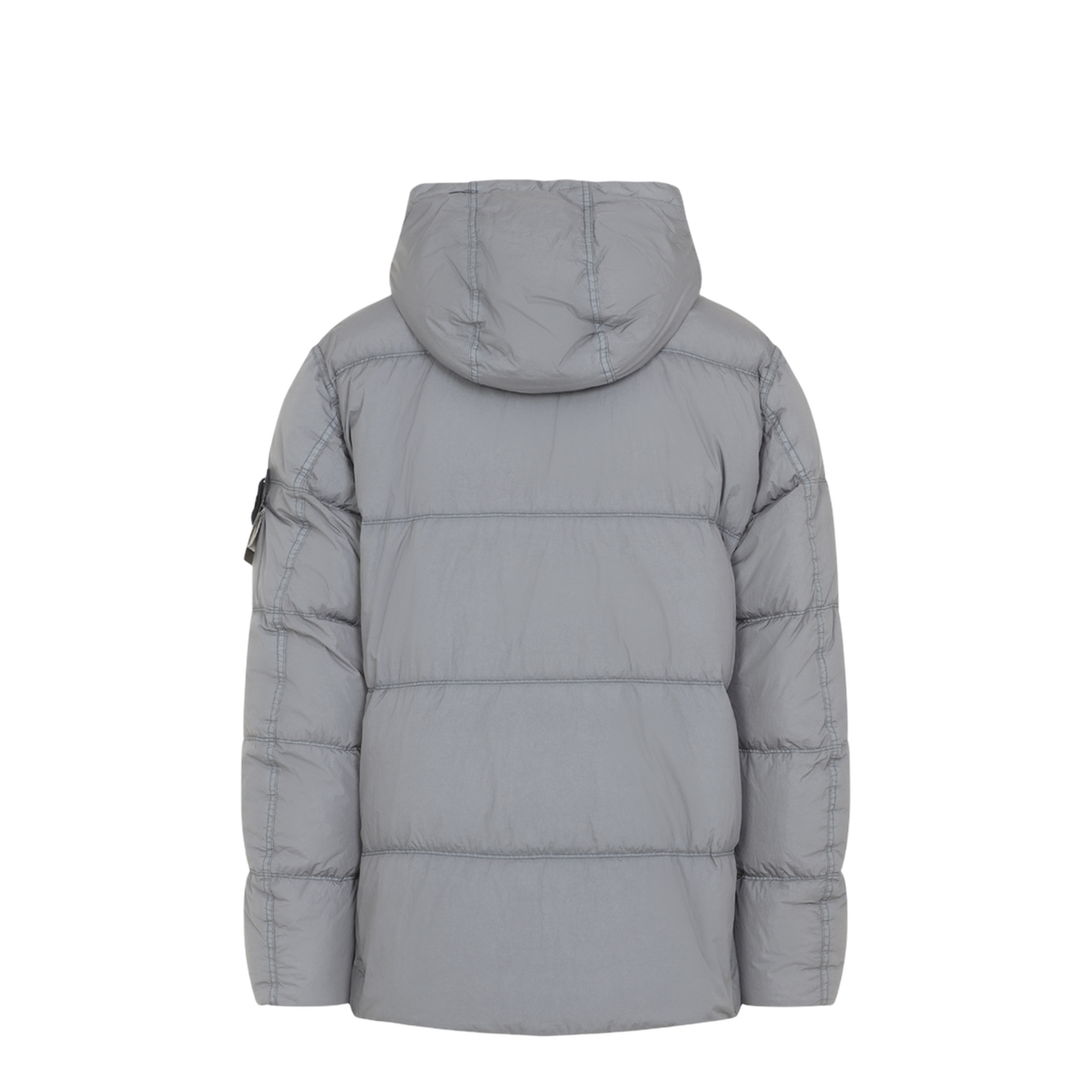 Jacket - Image 10