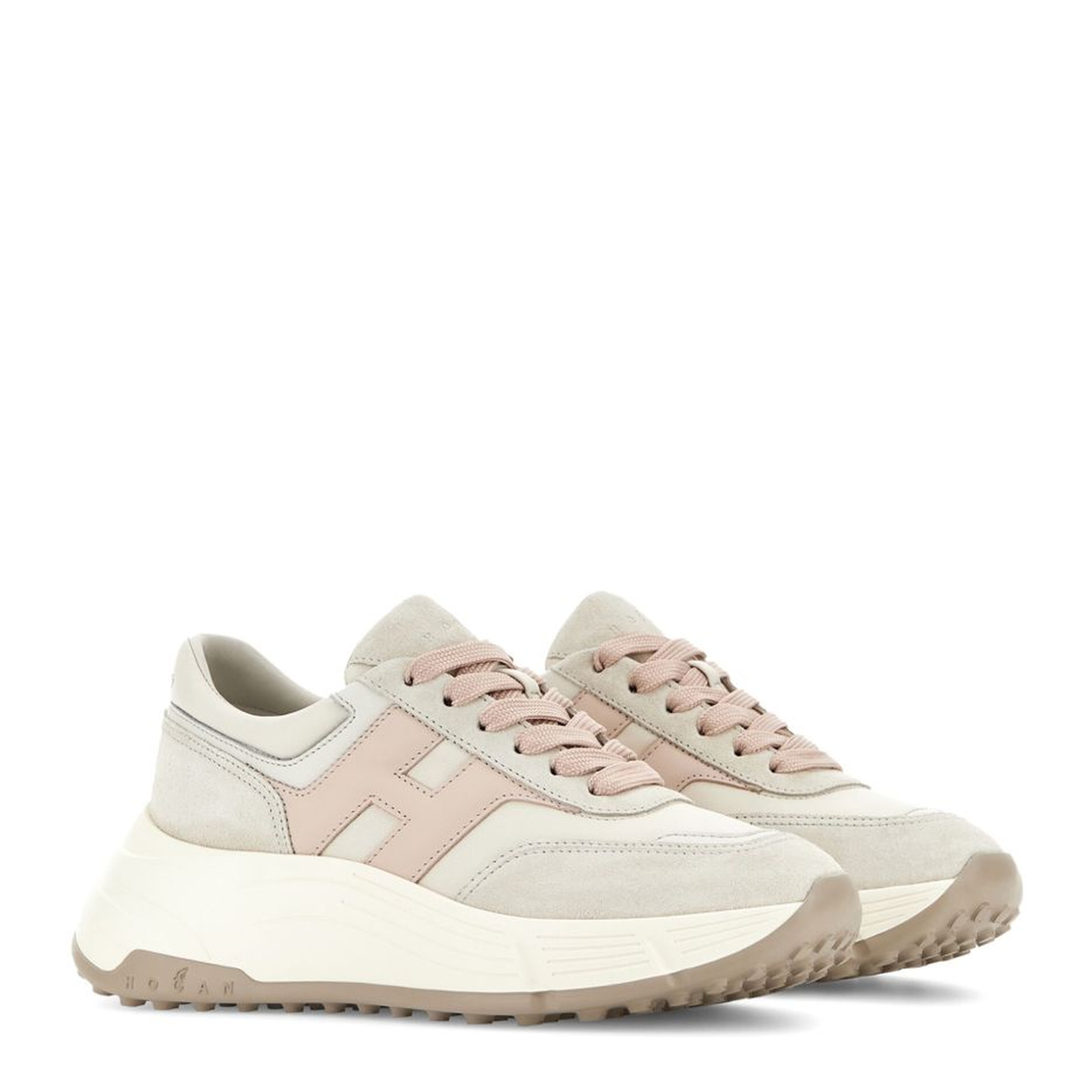 Sneakers White - Image 6