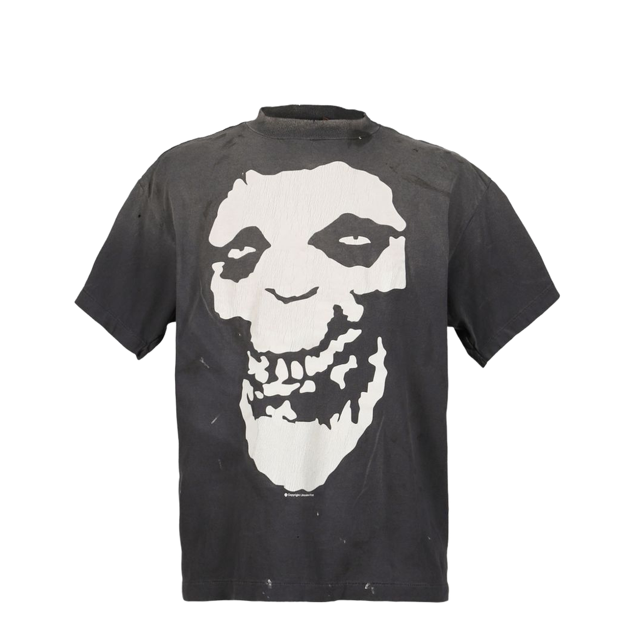 T-Shirts And Polos - Image 1