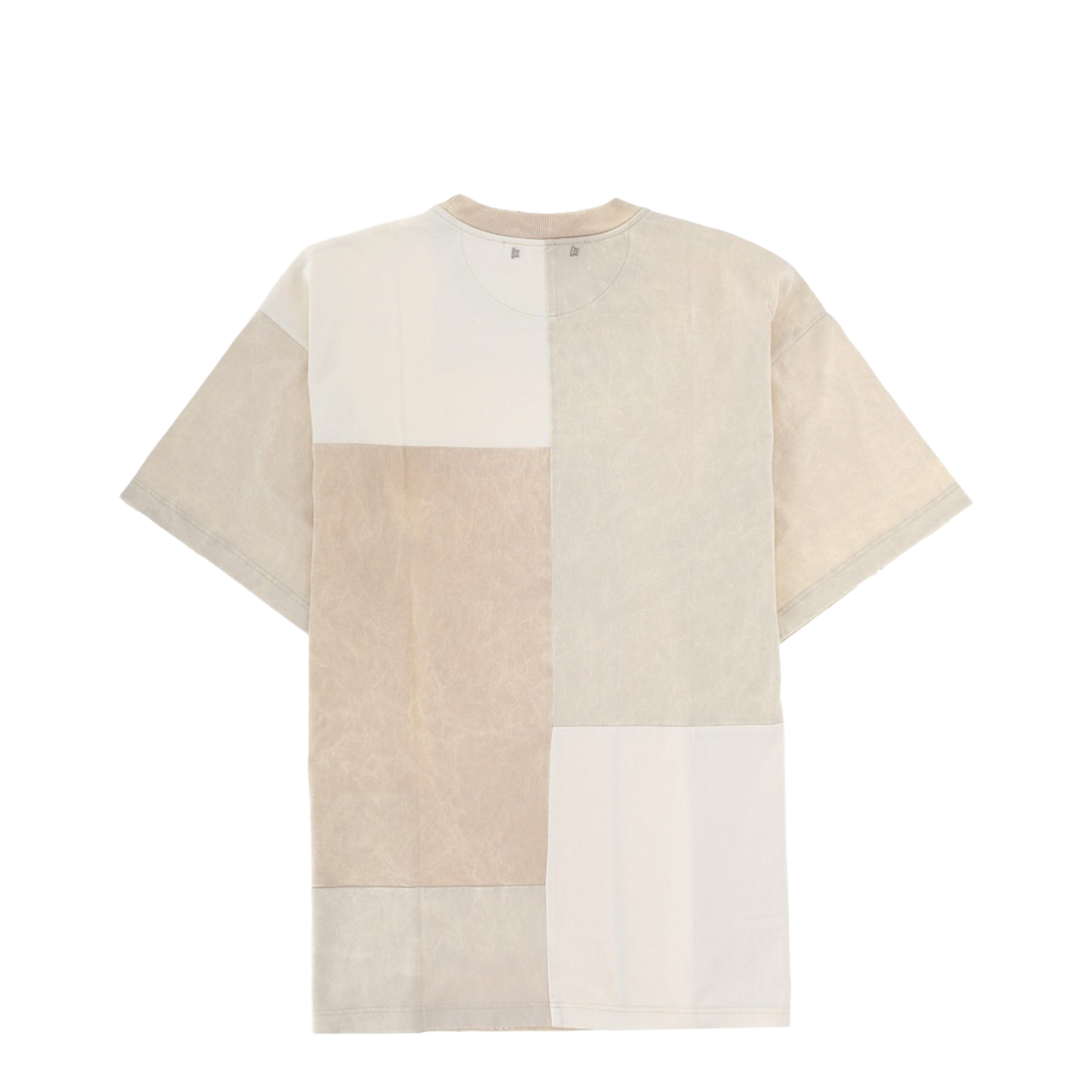 T-Shirt With Logo - Image 2
