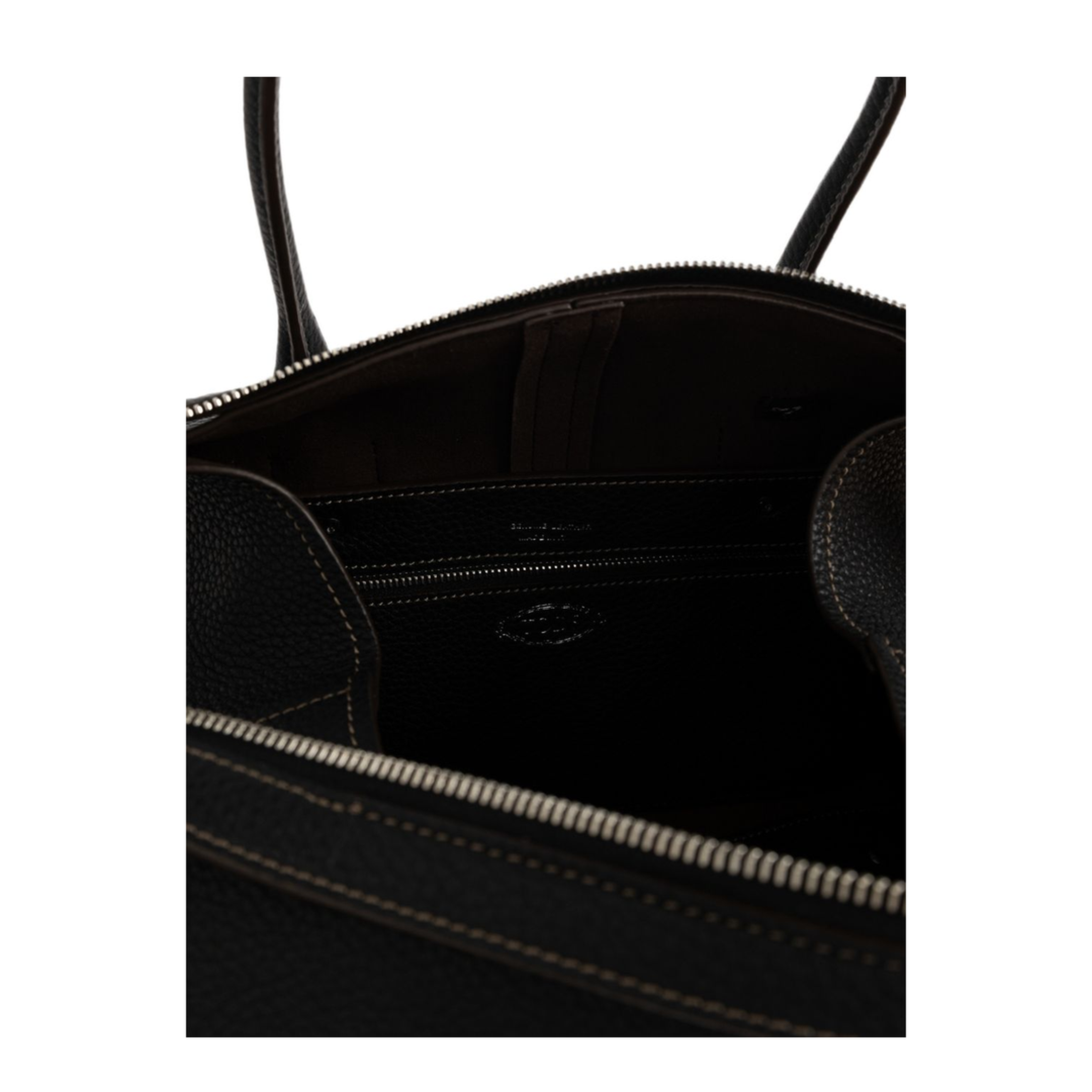 Black Bag - Image 6