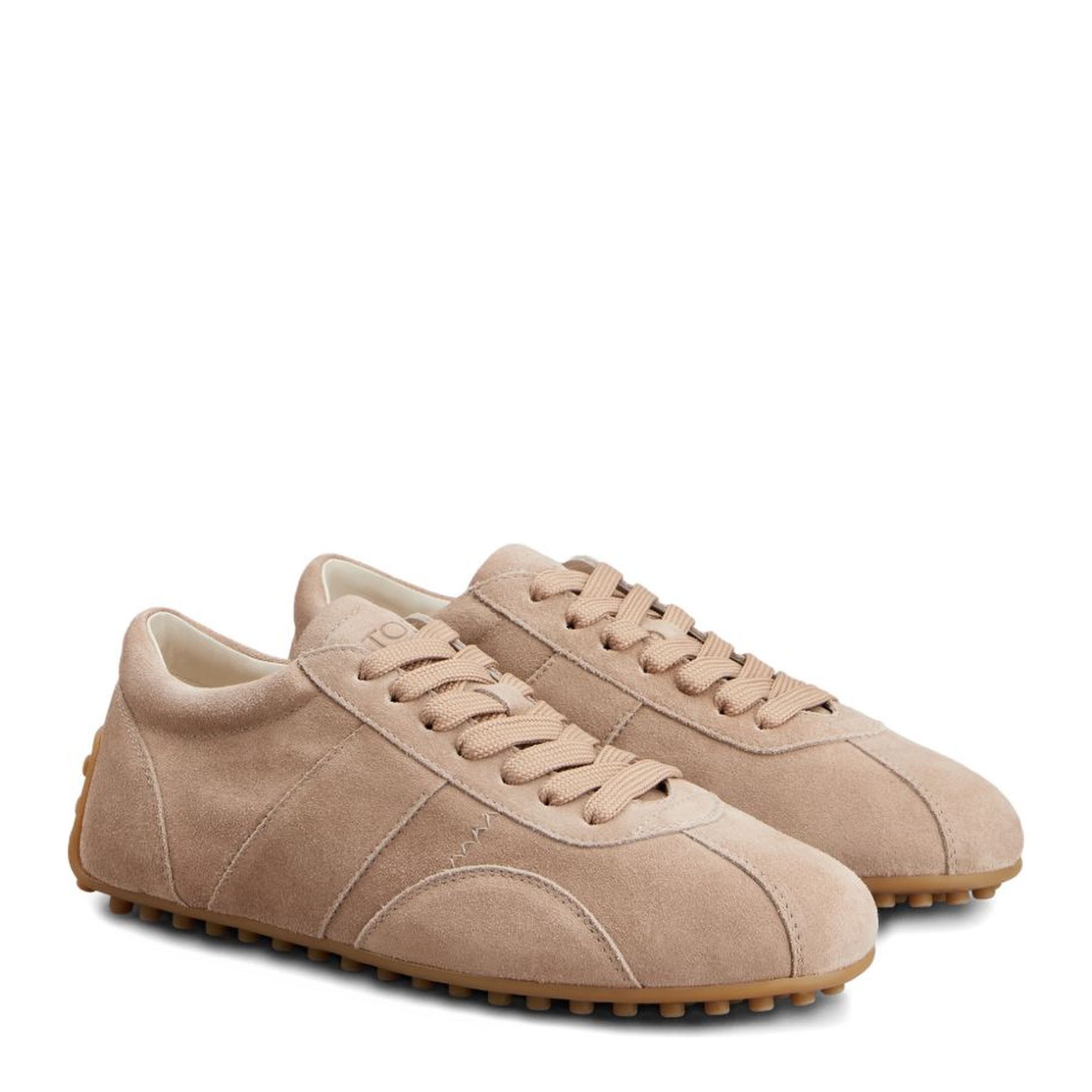 Sneakers Powder - Image 4