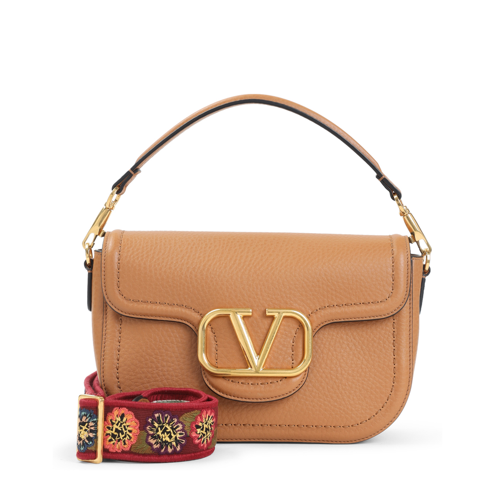 Shoulder Bag Alltime - Image 2