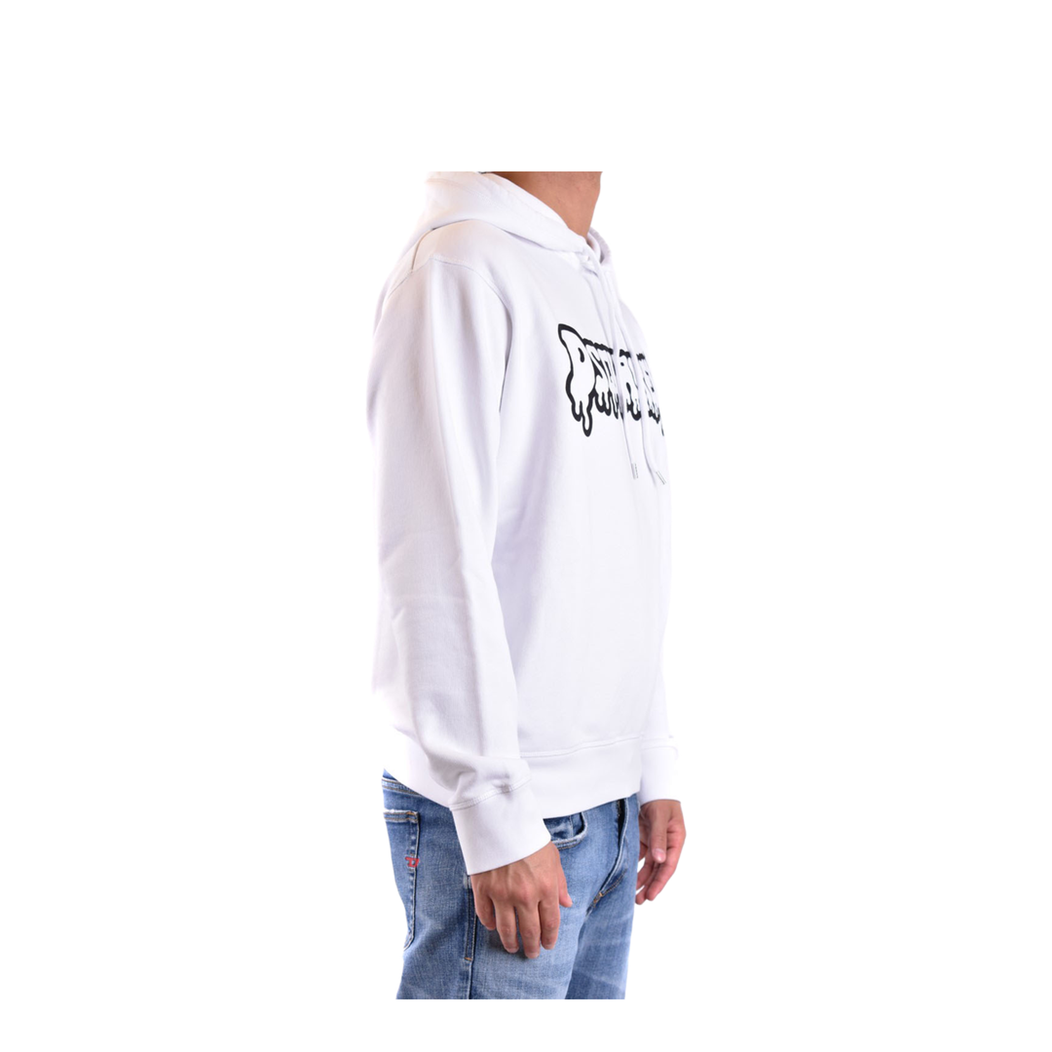 Sweatshirts - Image 3
