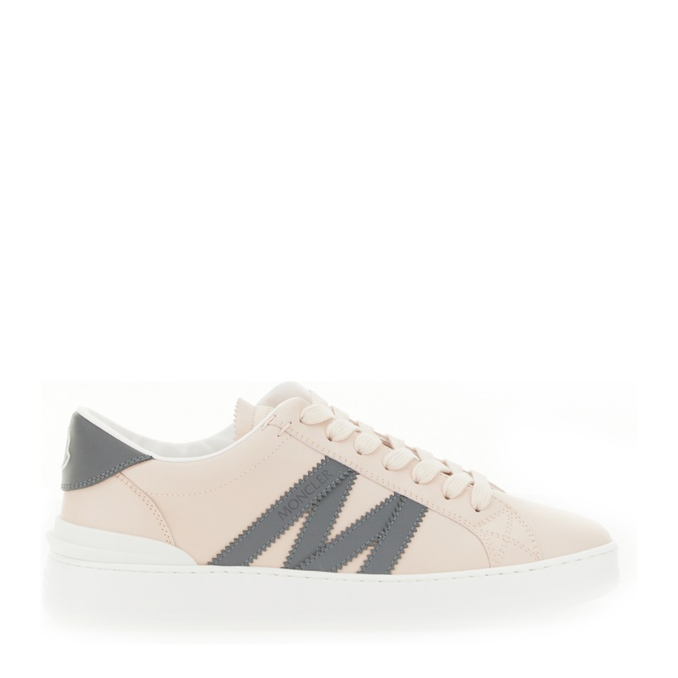 Monaco M Sneaker - Image 1