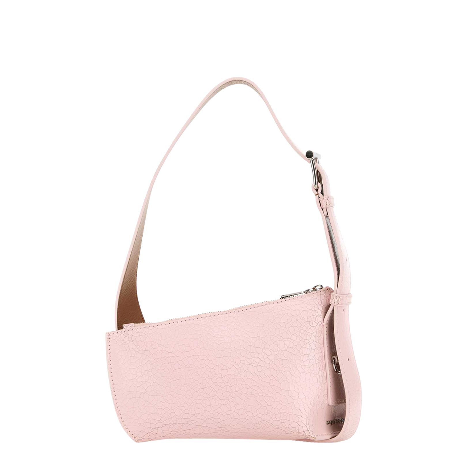 T-Bar Sling Pouch - Image 1