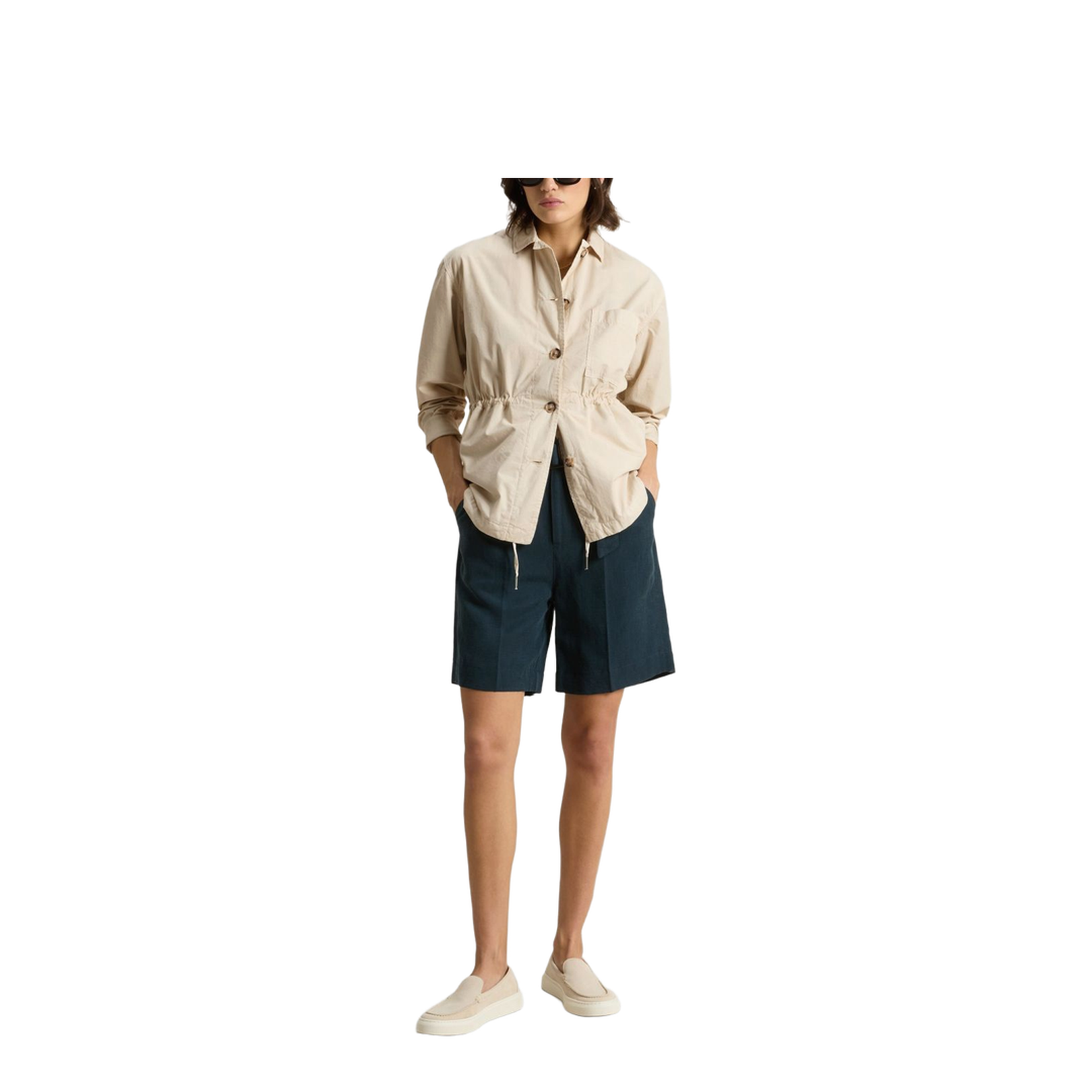 Coats Beige - Image 7