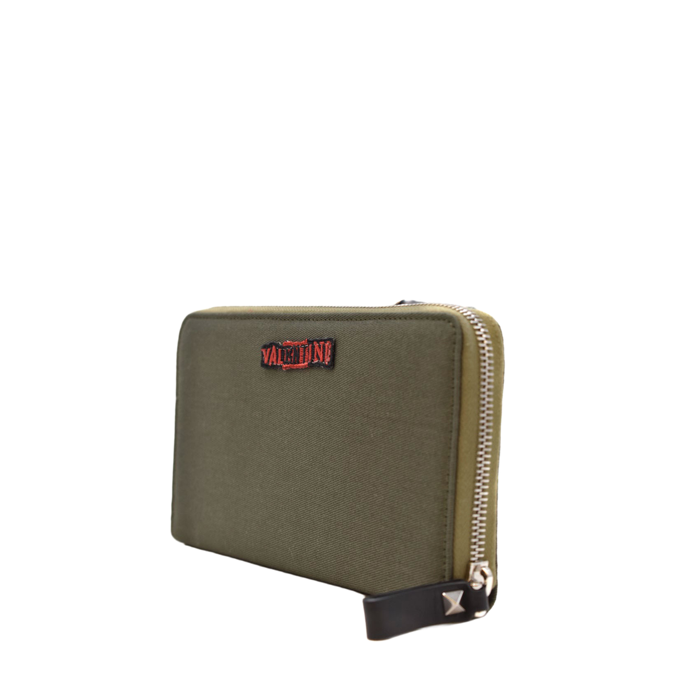 Wallet - Image 2