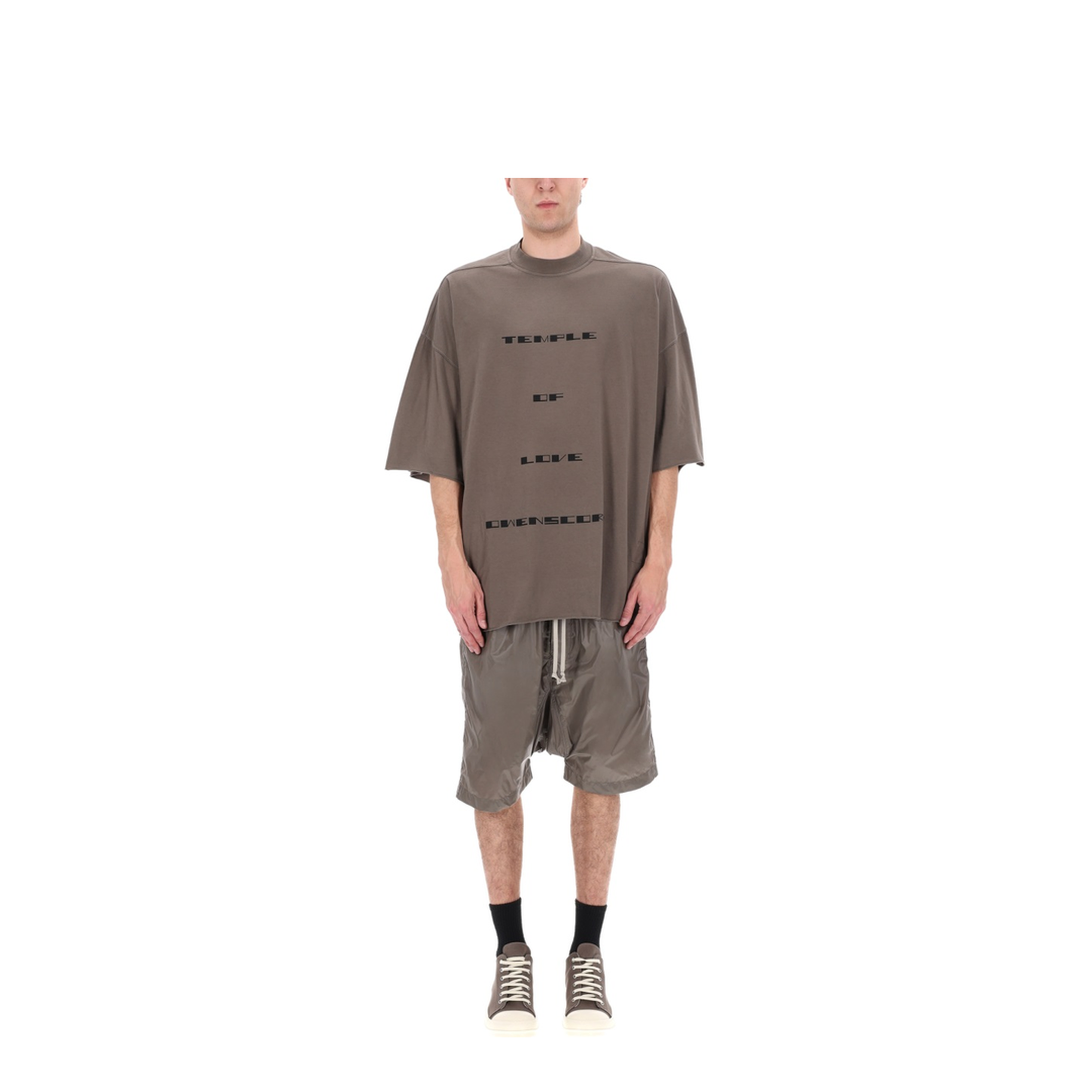 T-Shirt "Tommy T" - Image 3