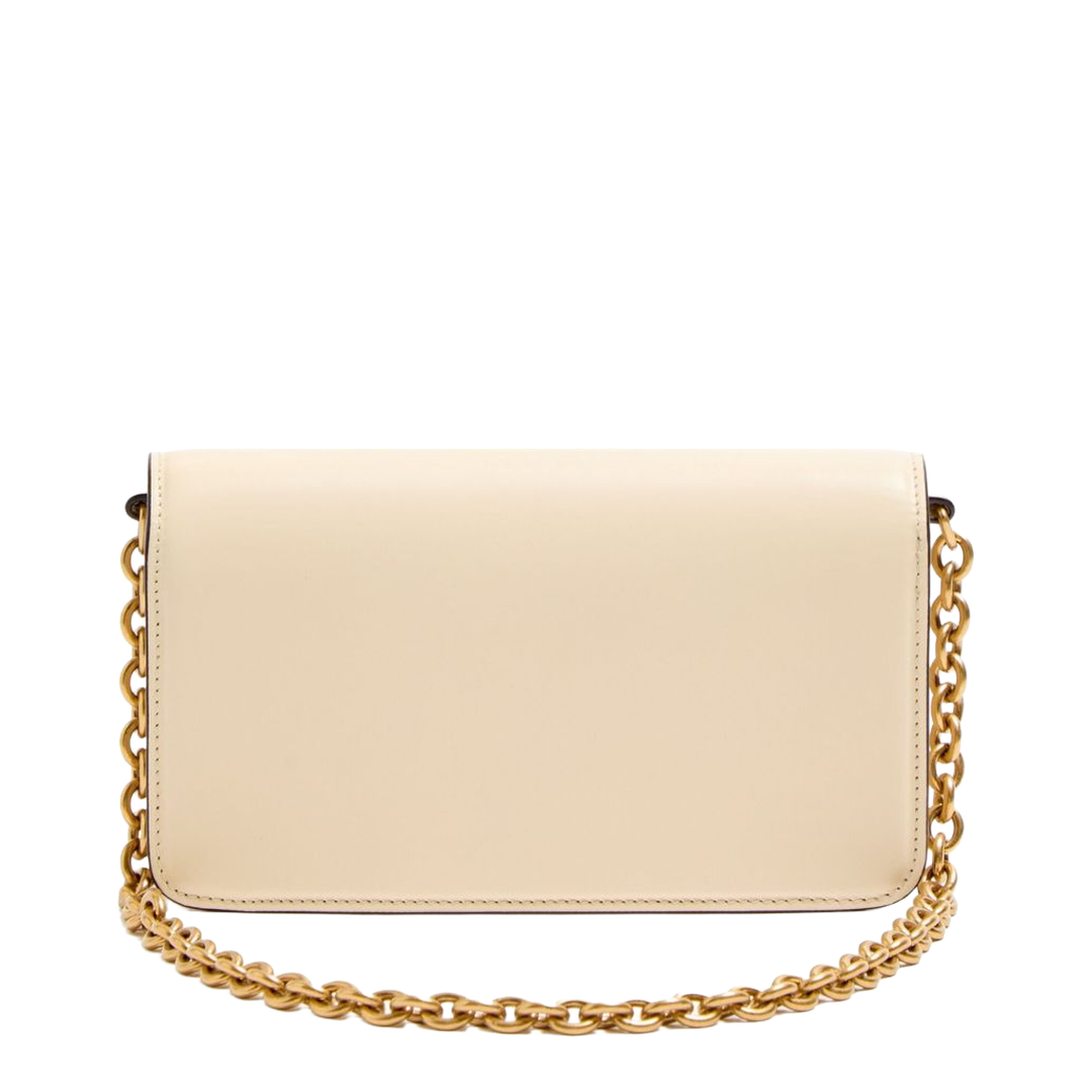 Vain Clutch - Image 3