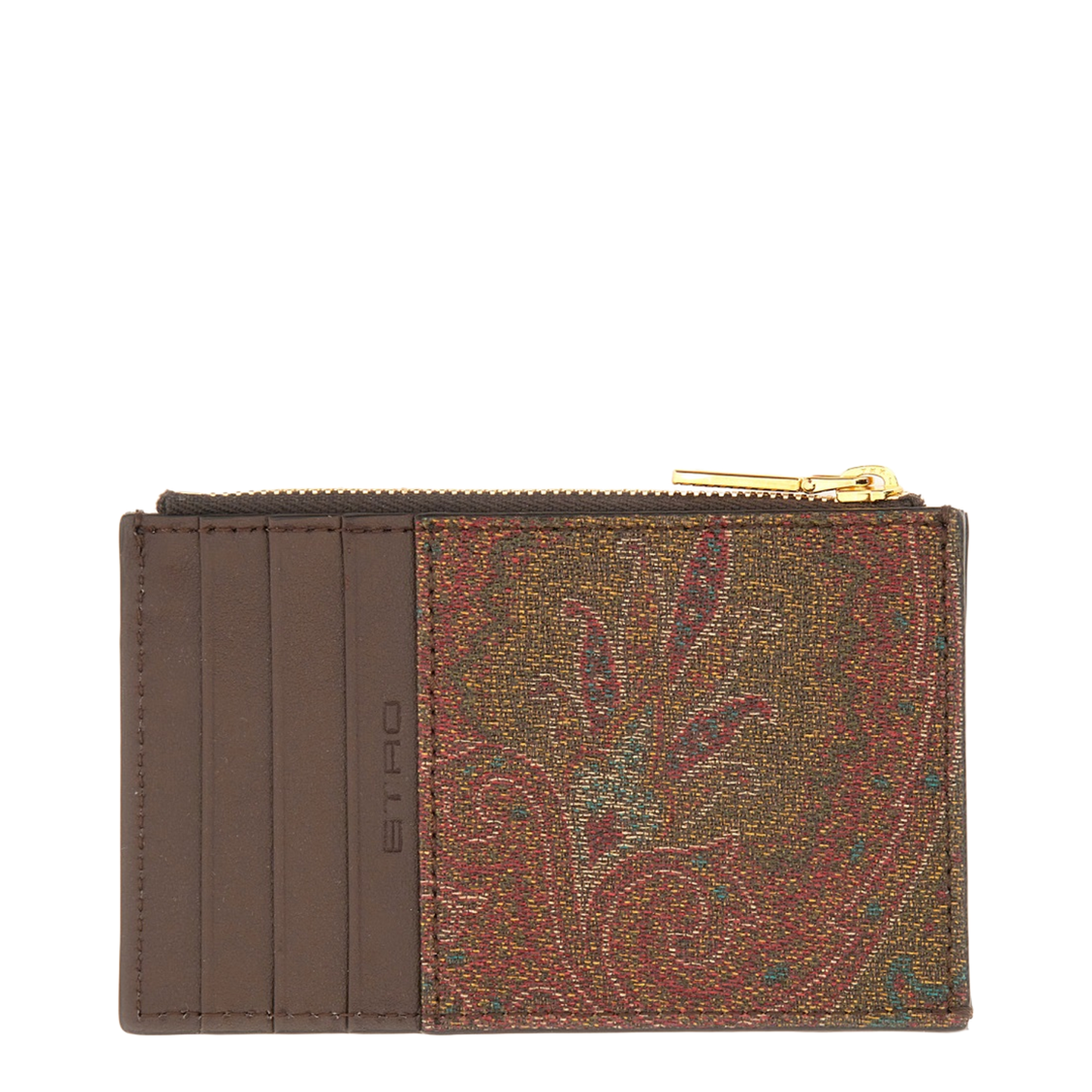 Card Holder Arnica with Pegasus - Image 2