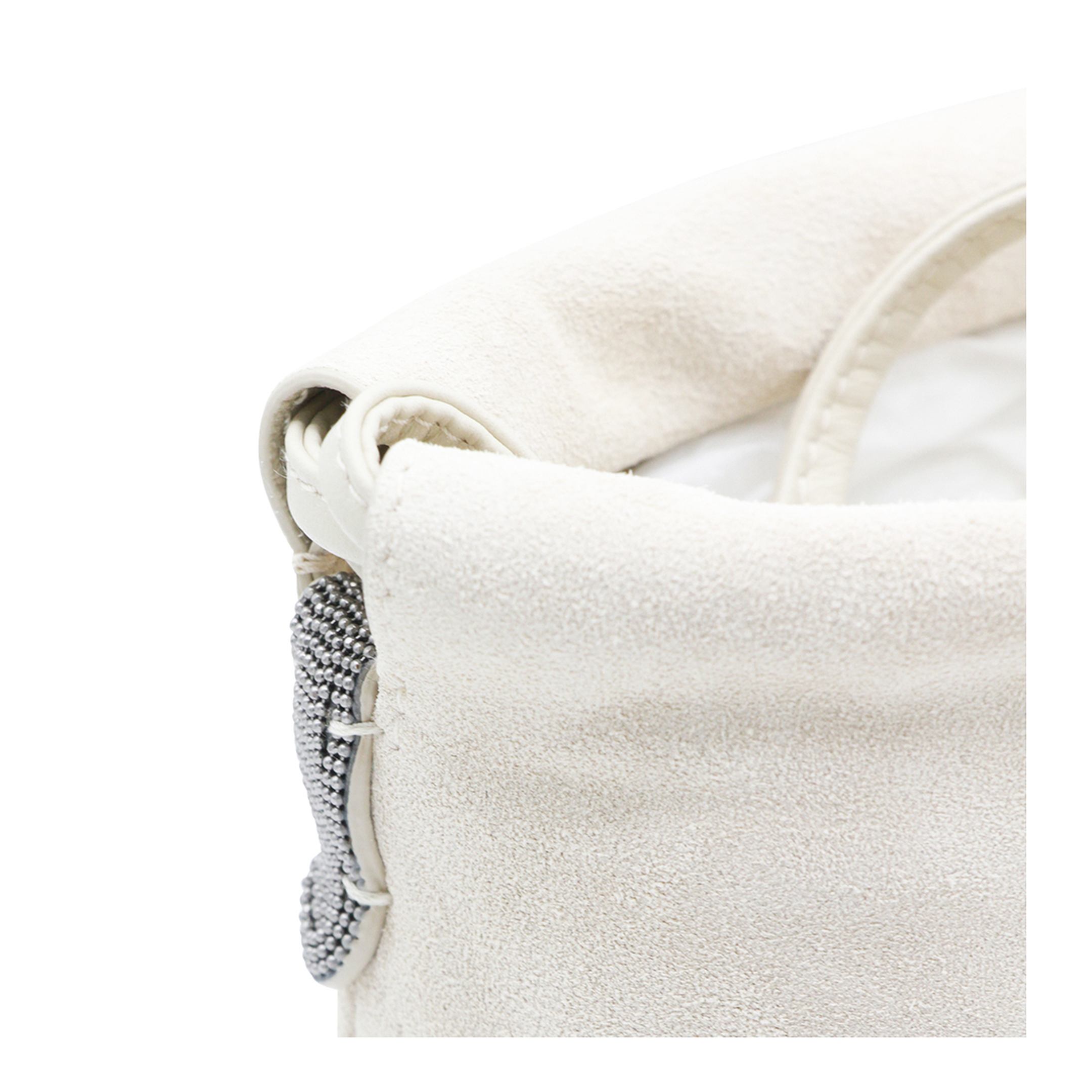 Bags.. - Image 7