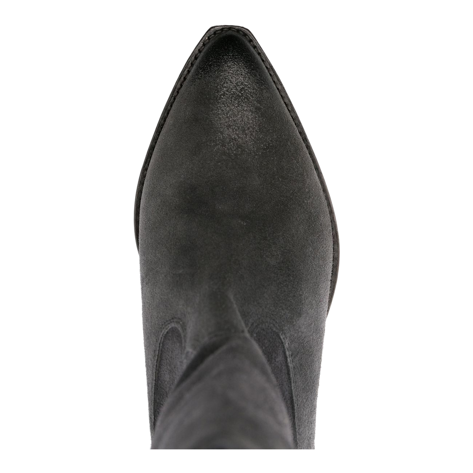 Boots Black - Image 4