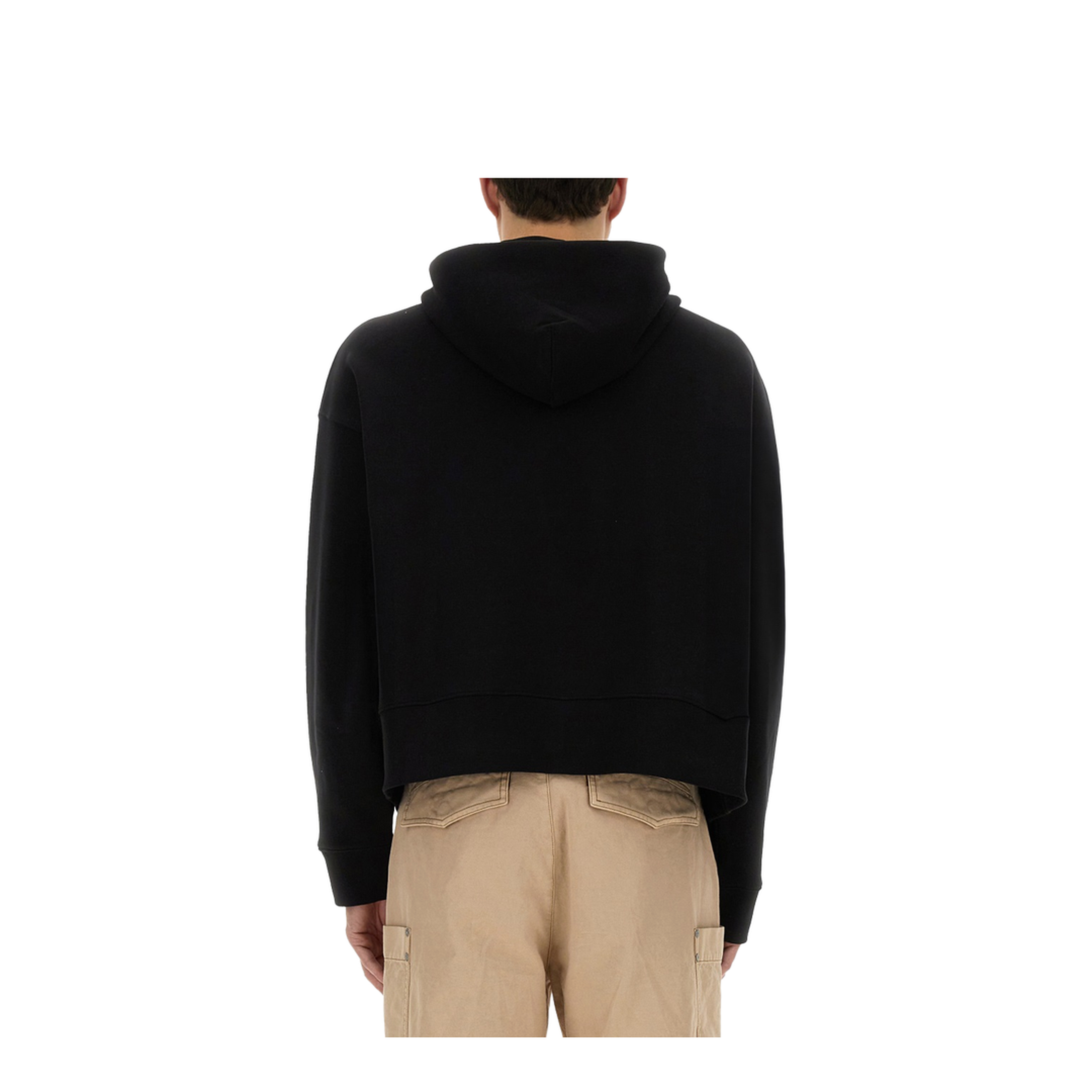 HOODIE - Image 3