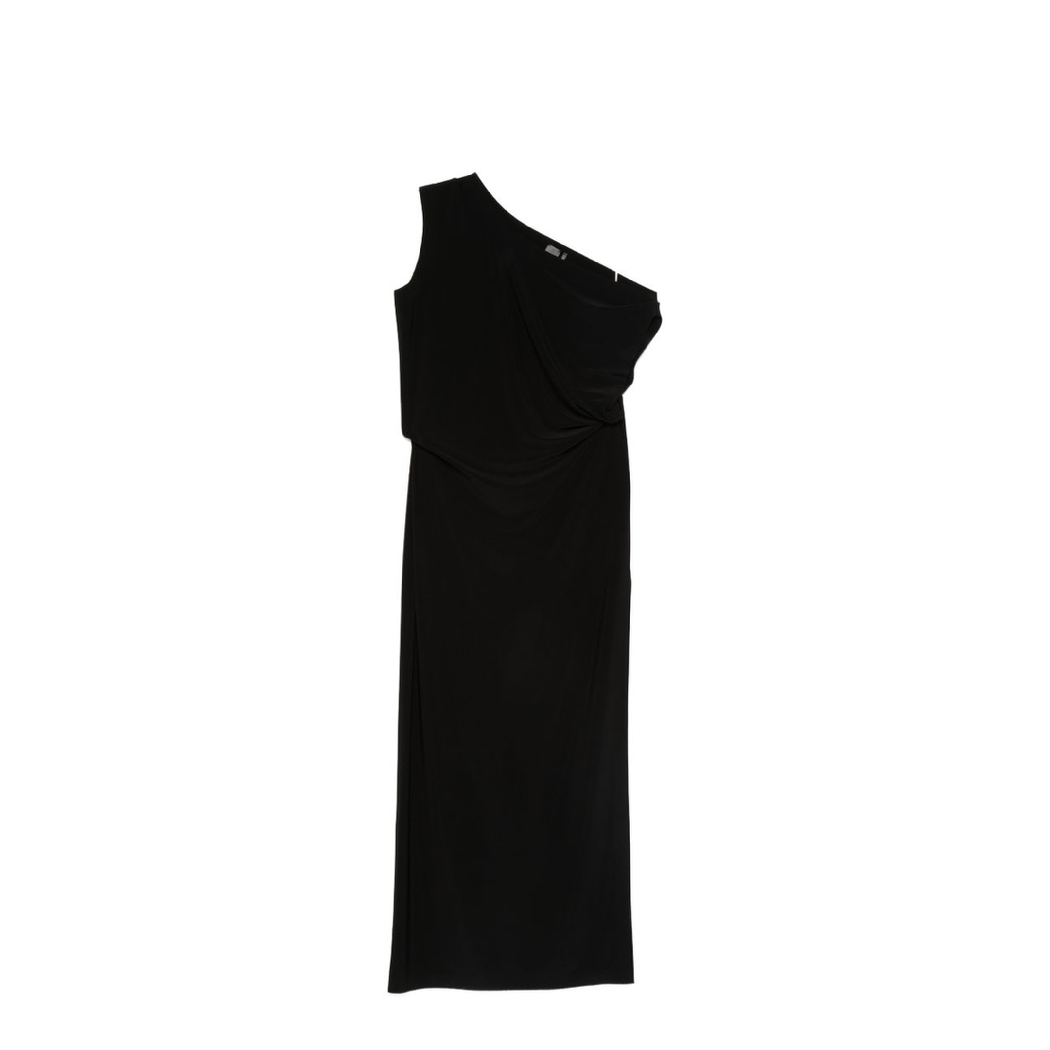 Dresses Black - Image 1